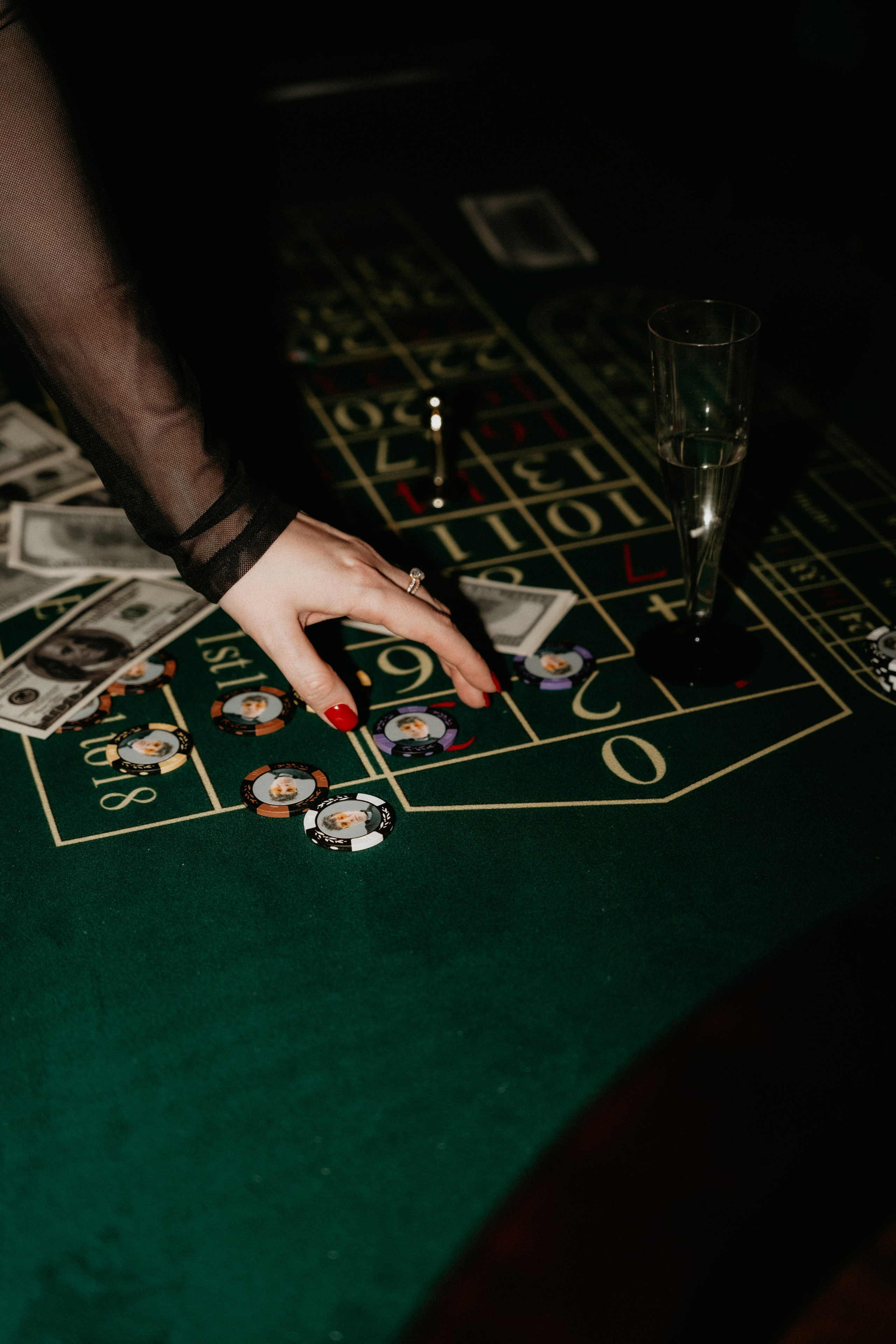 День рождения Денис. Концептуальный фотограф Шлыкова Ольга