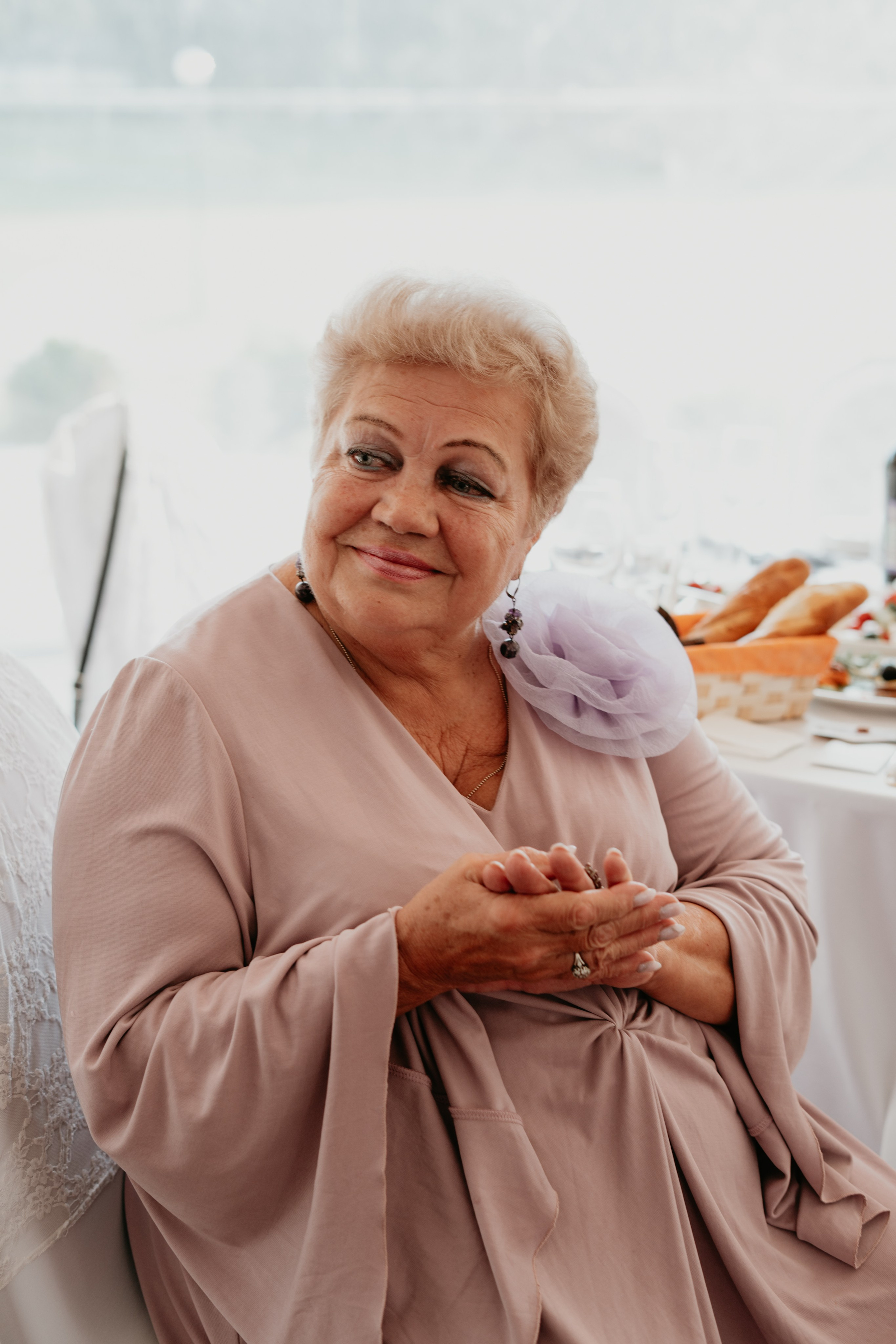 Иван и Евгения. Концептуальный фотограф Шлыкова Ольга