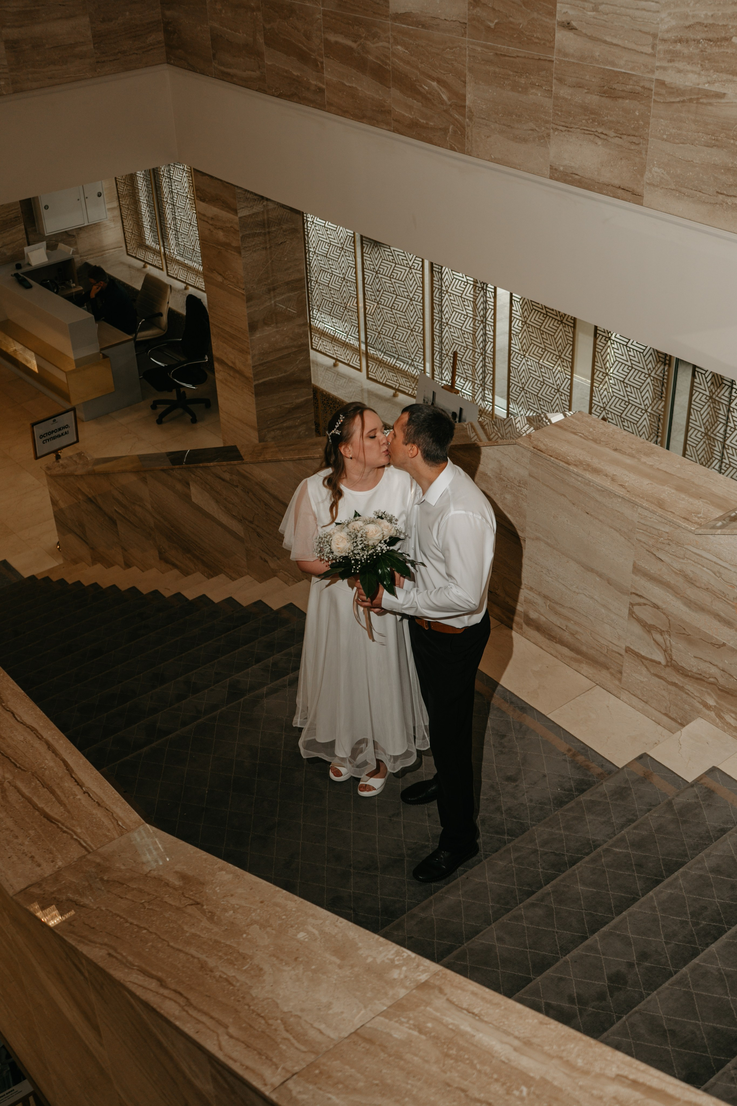 Татьяна и Иван. Концептуальный фотограф Шлыкова Ольга