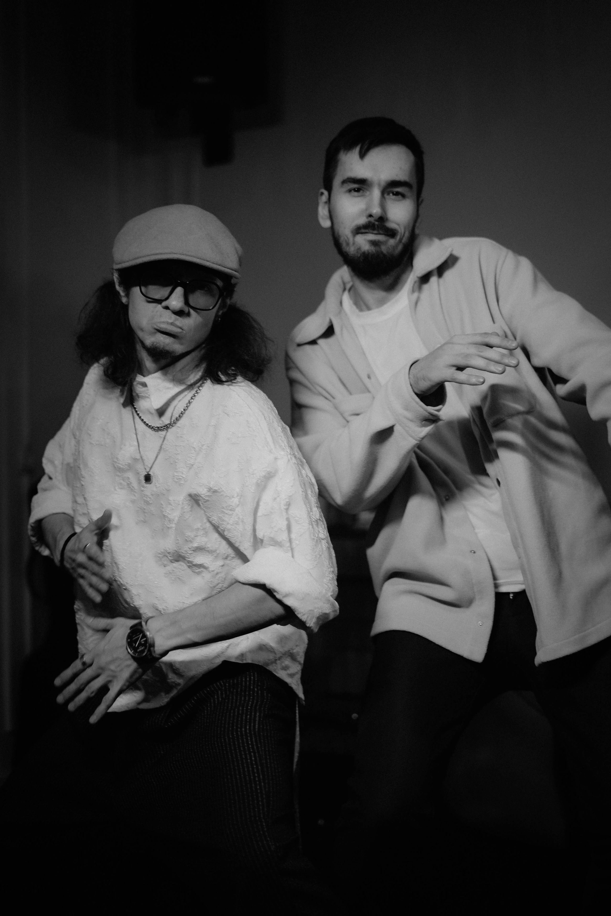 Happy birthday. Концептуальный фотограф Шлыкова Ольга