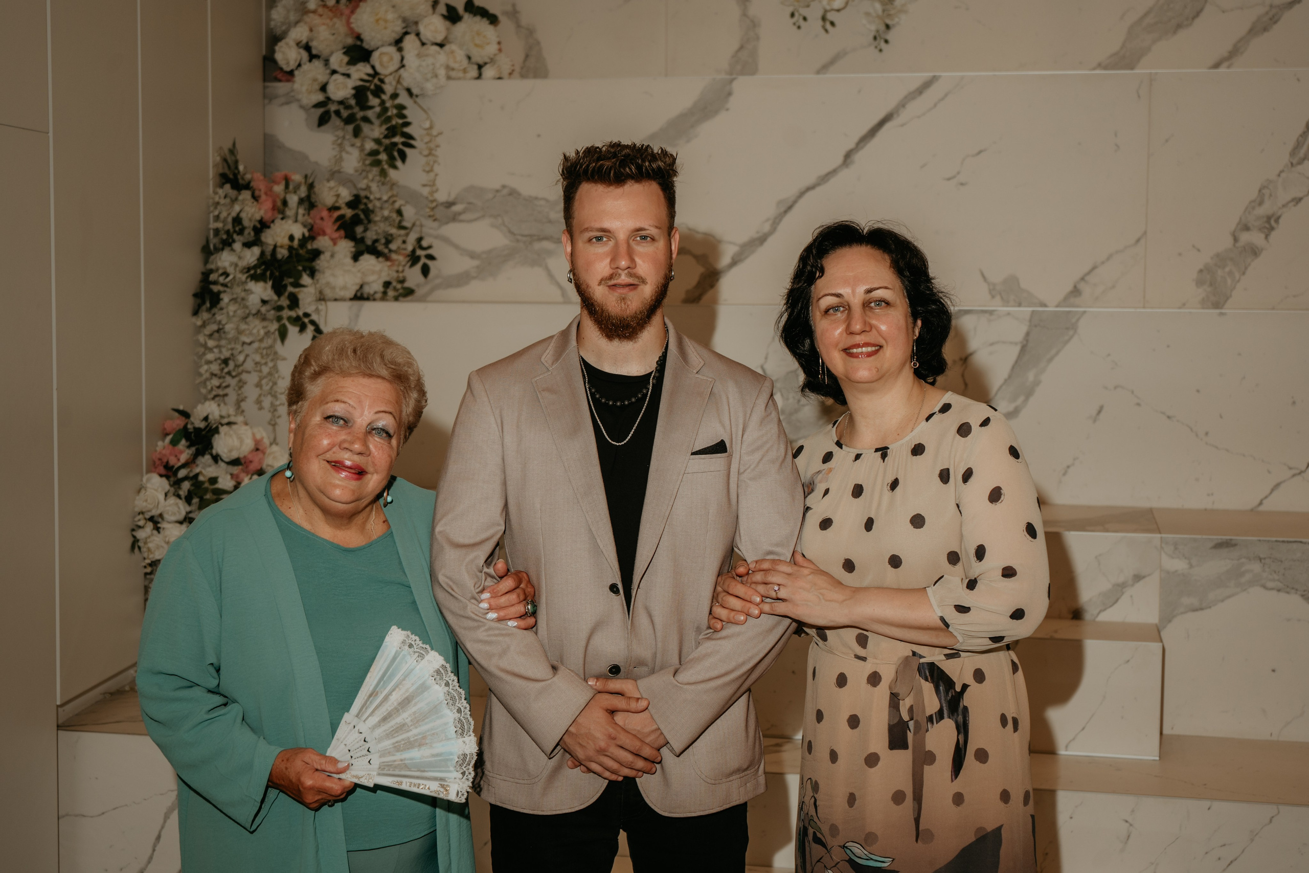 Иван и Евгения. Концептуальный фотограф Шлыкова Ольга