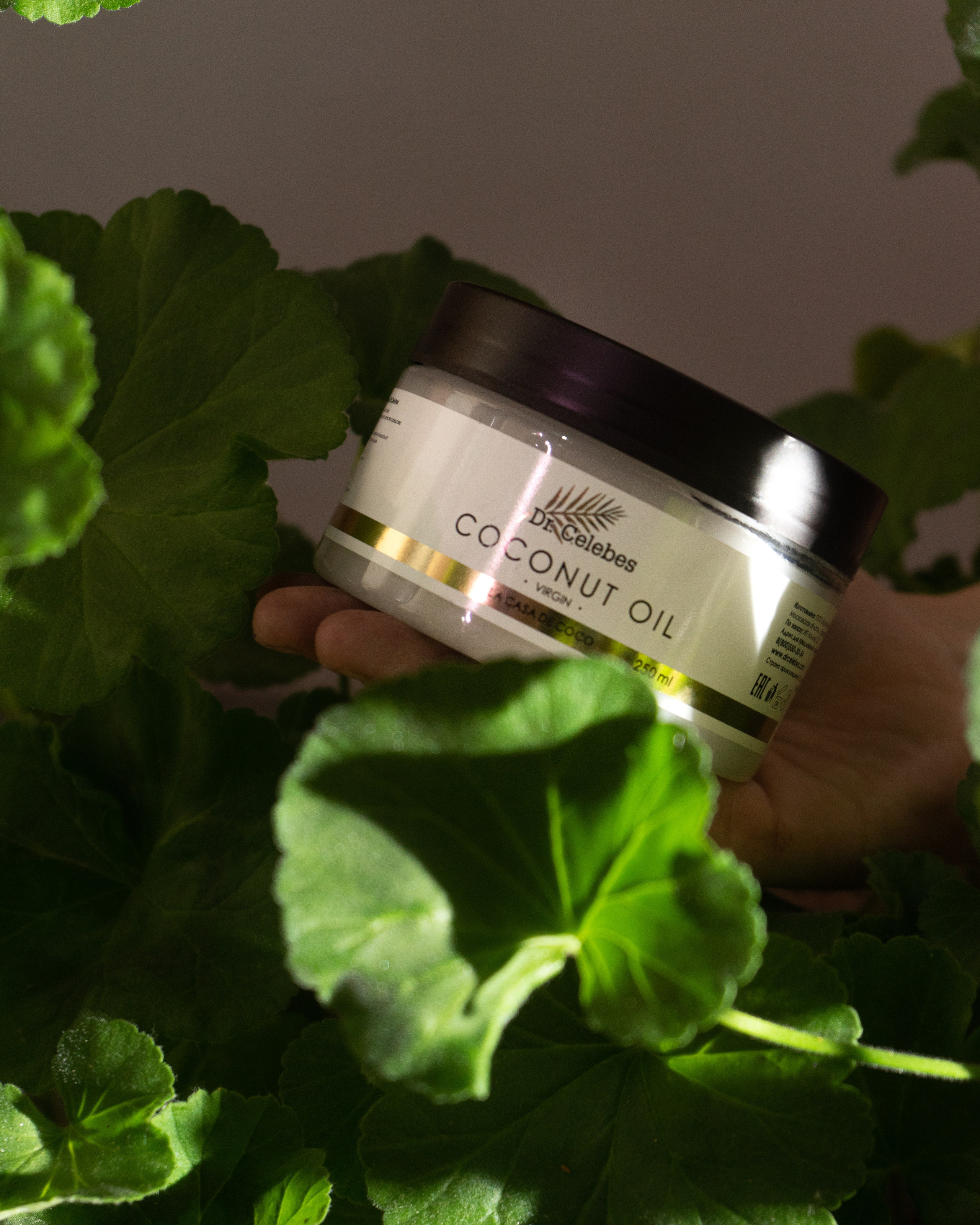 Dr.Celebes. Концептуальный фотограф Шлыкова Ольга