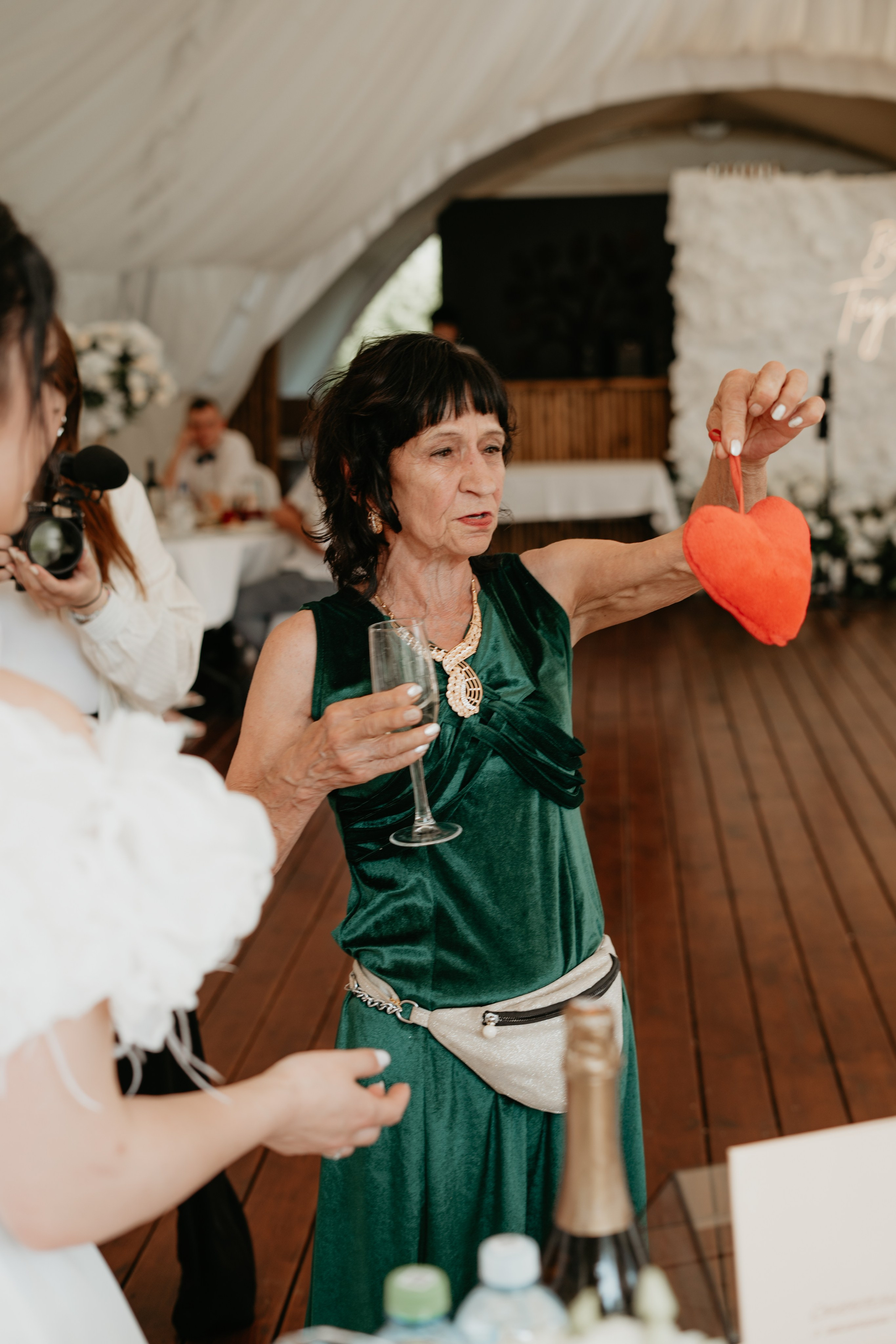 Иван и Евгения. Концептуальный фотограф Шлыкова Ольга