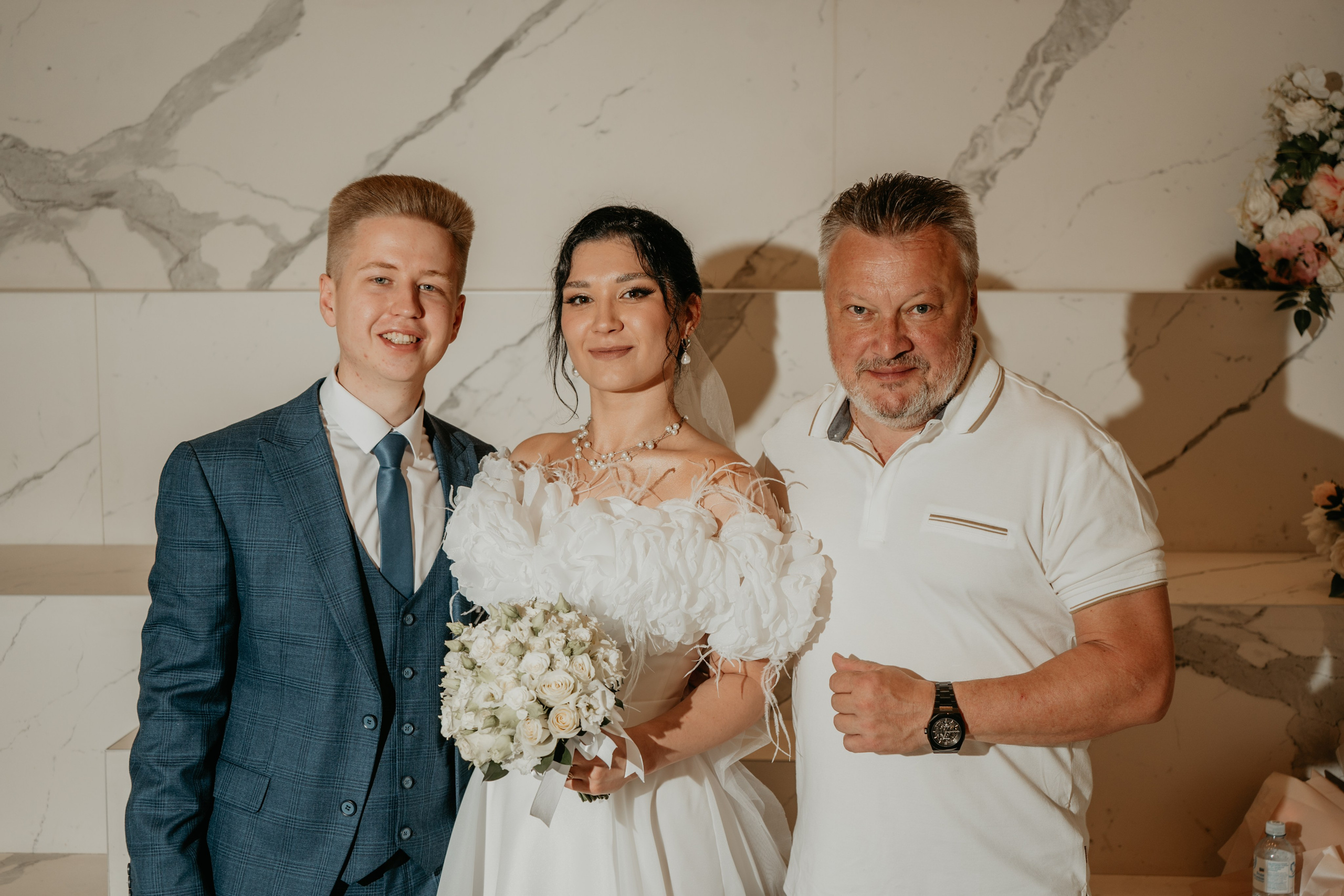 Иван и Евгения. Концептуальный фотограф Шлыкова Ольга