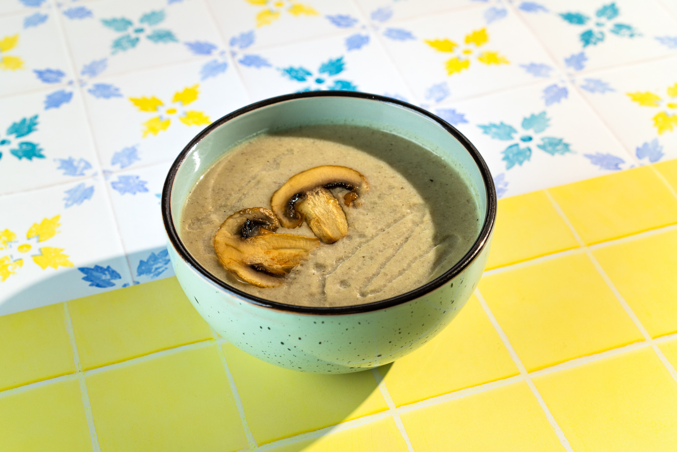 Съемка для меню доставки. Фудфотограф и предметный фотограф в Нижнем Новгороде Надежда Серова