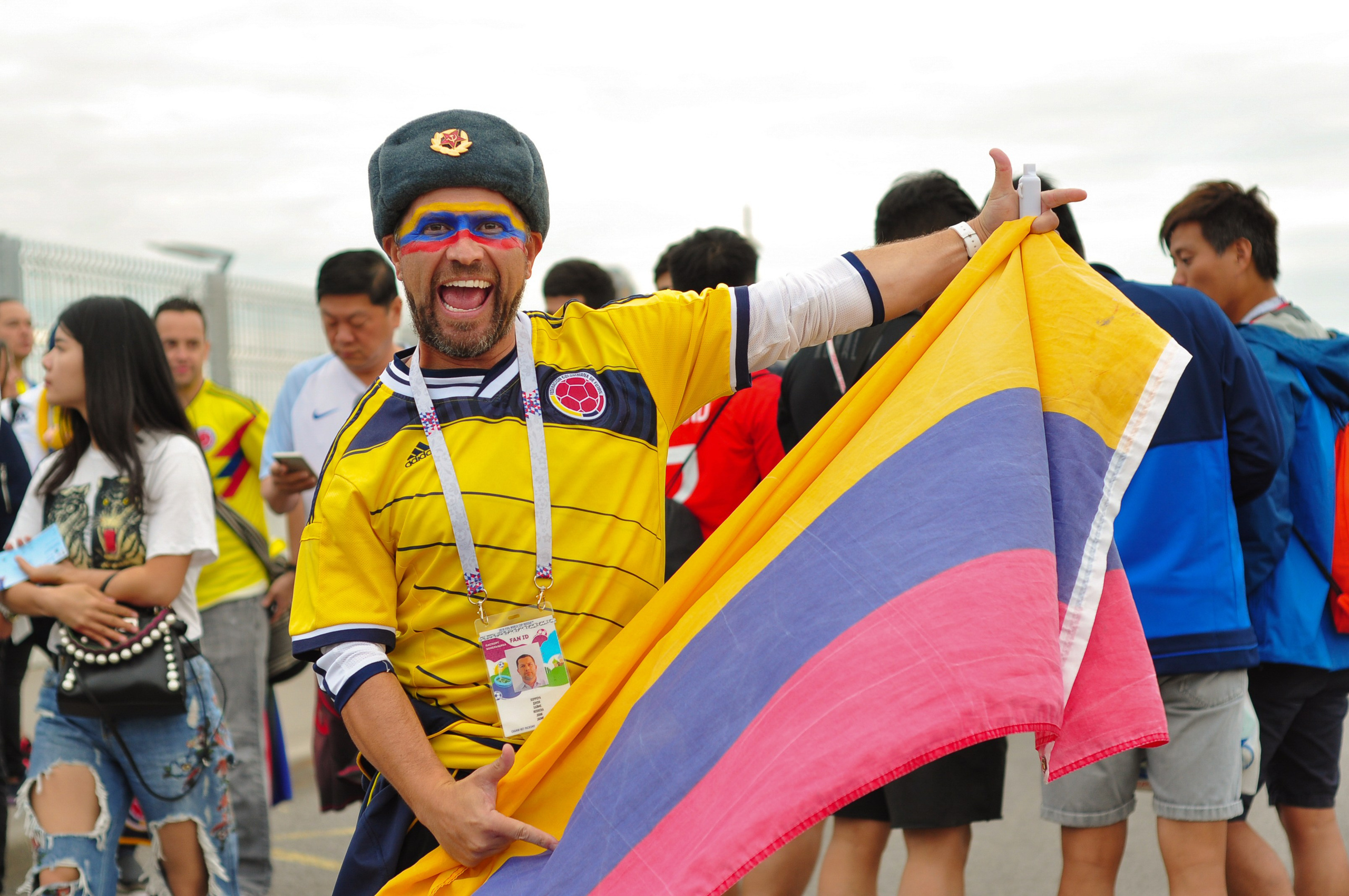 Мероприятия. Свадебный и репортажный фотограф Антон Воробьев