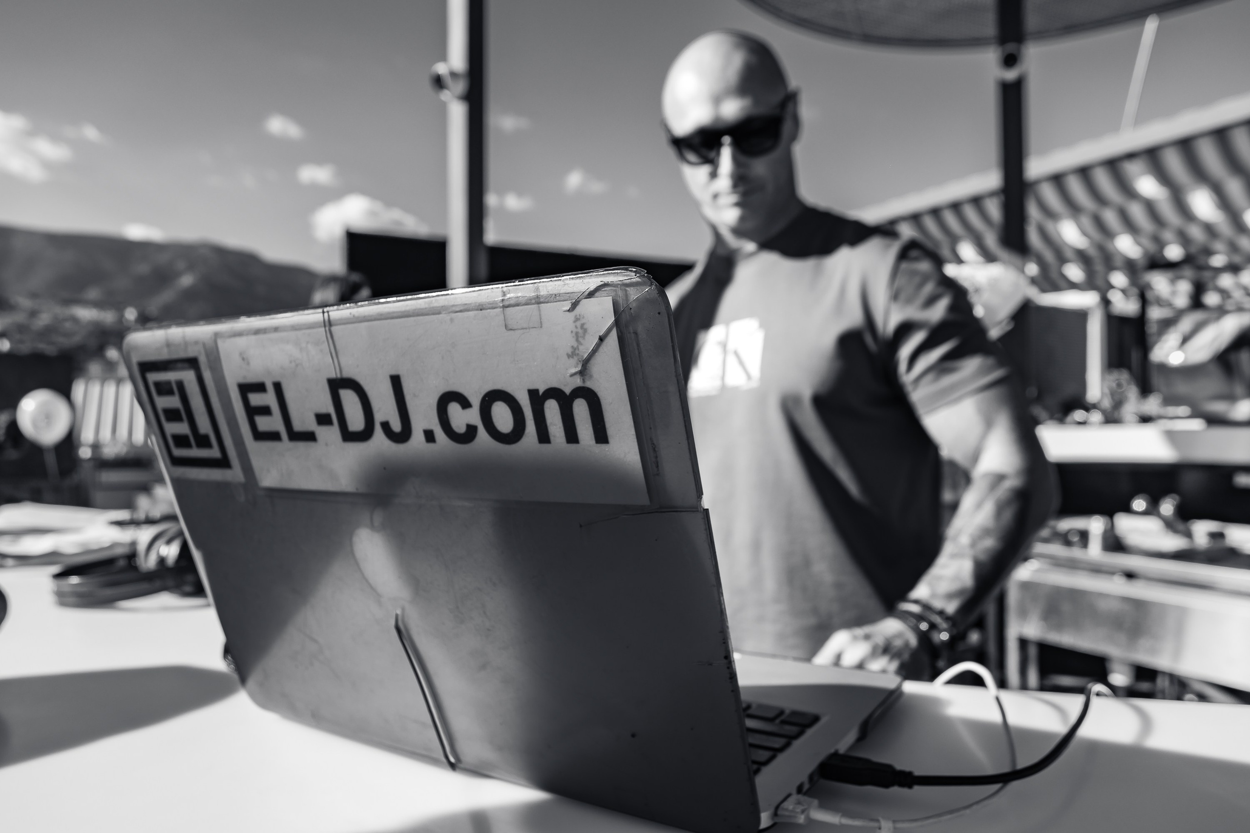 Открытие агентства недвижимости CENTURY 21. Аминов Руслан | Фотограф