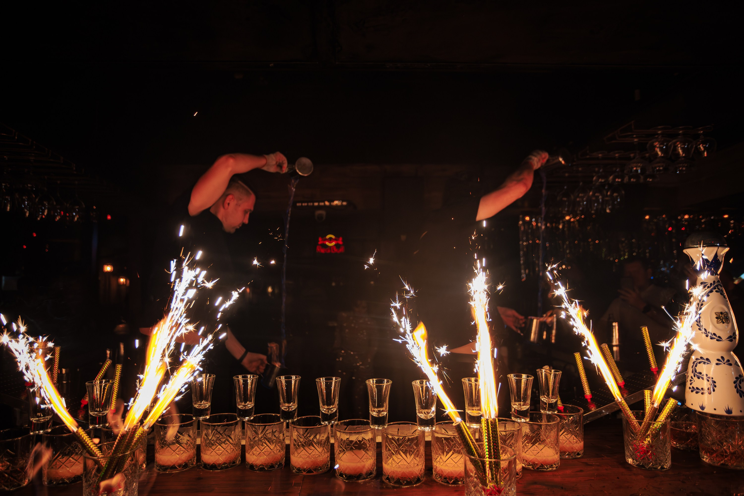 «Magic of BONEY`M «_Чайка на пляже_Ялта_06.12.2025 г. Аминов Руслан | Фотограф