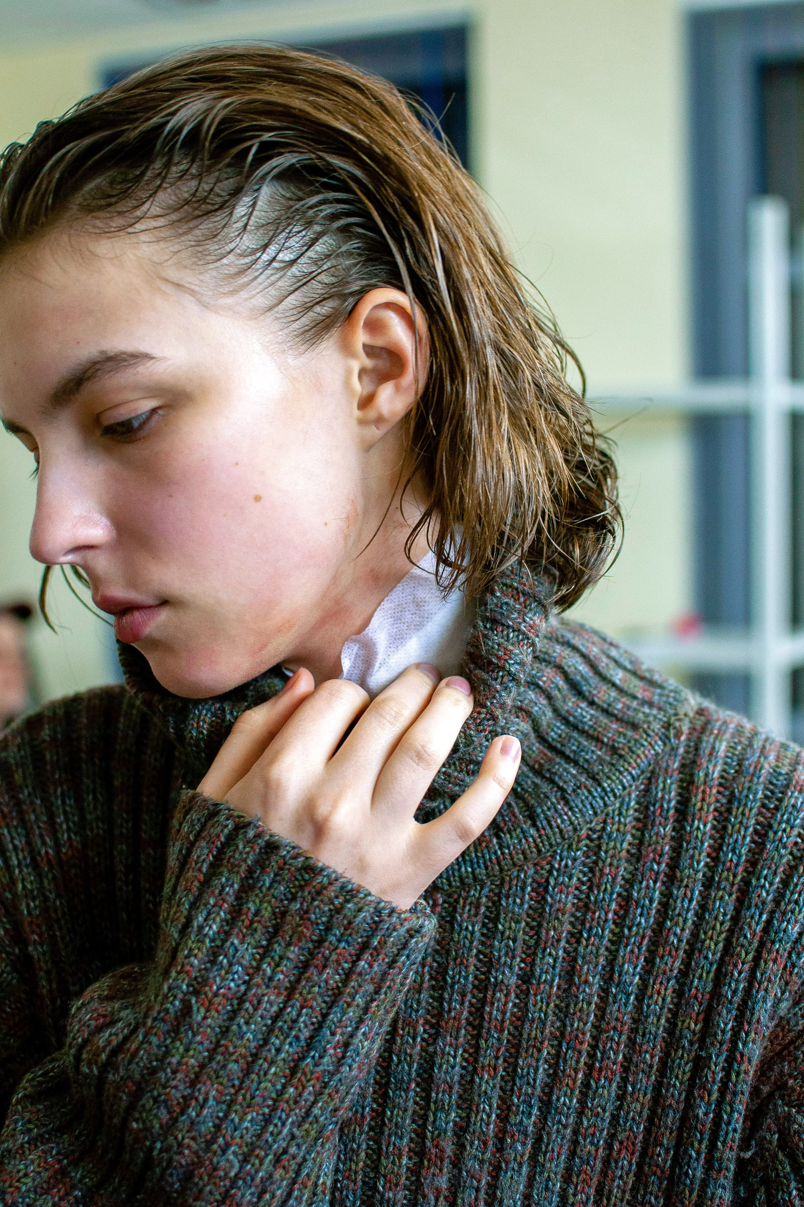 Работы '23. VIKCHAKE