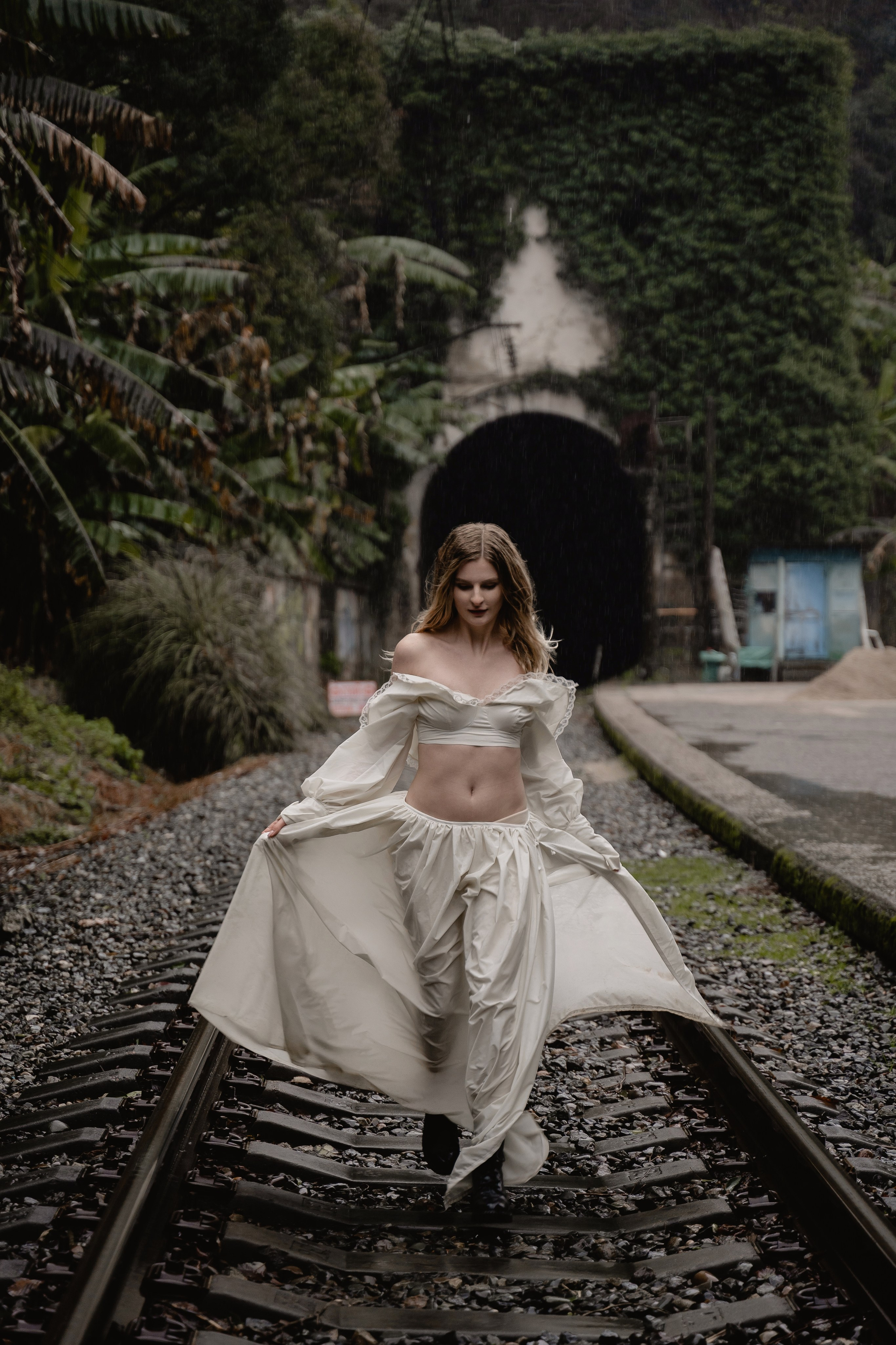 Bali. Свадебный фотограф Диана Бирюкова Казань