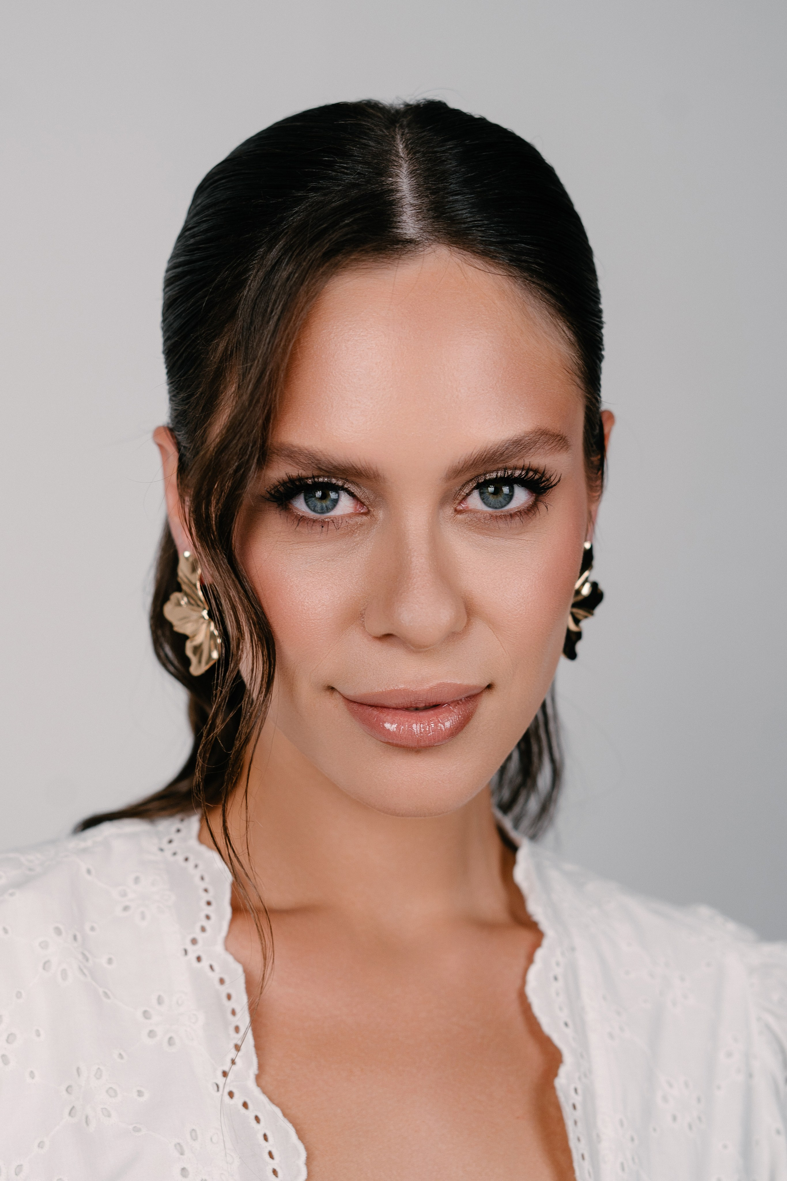 Украшения. Свадебный и семейный фотограф в Воронеже Анастасия Бойко