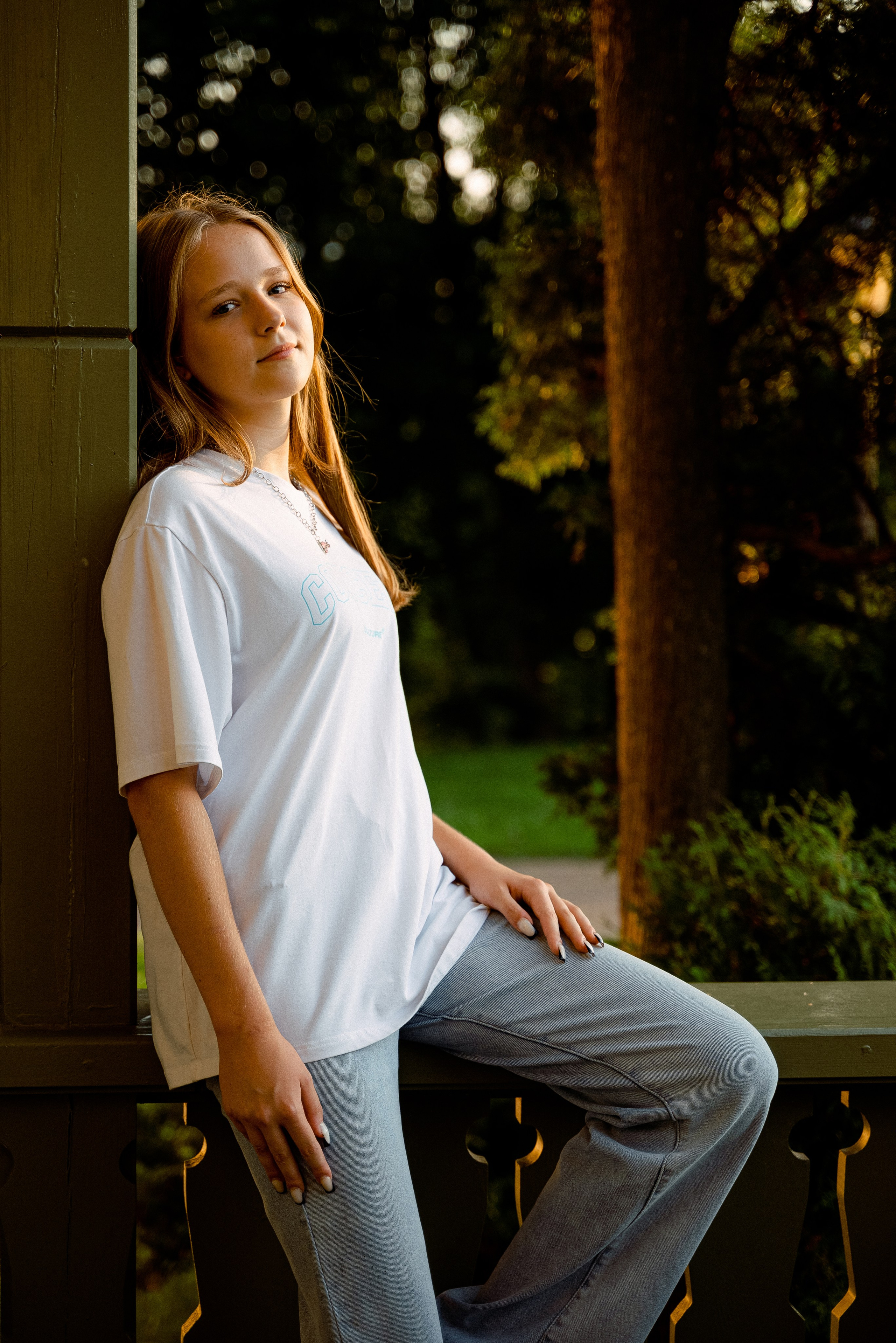 Семья Евгении и Семена. Свадебный и портретный фотограф в Минске Наташа Каракулова