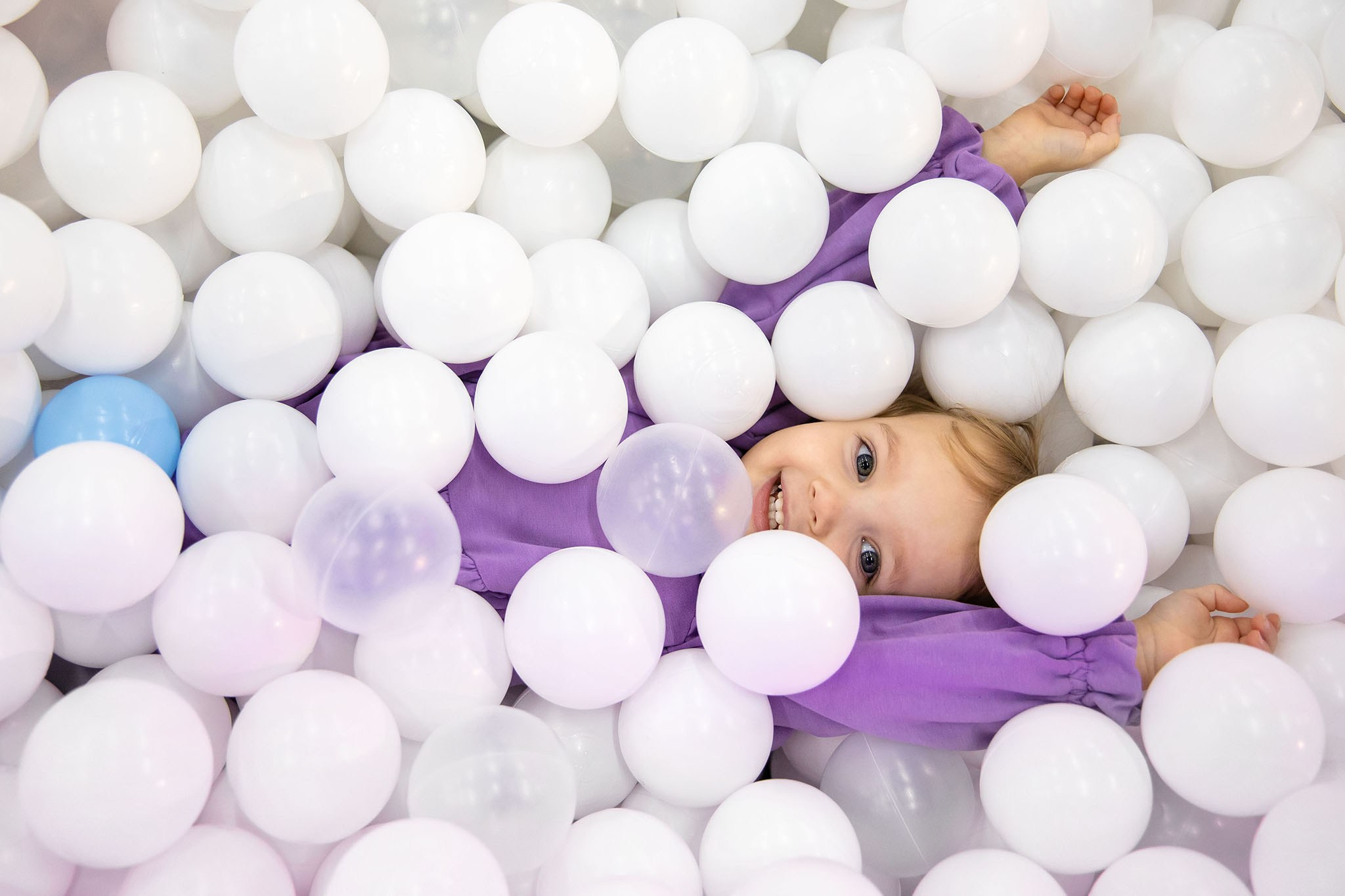 Фотограф на детский день рождения в Краснодаре. Семейный и свадебный фотограф в Краснодаре. Кристина Ендальцева