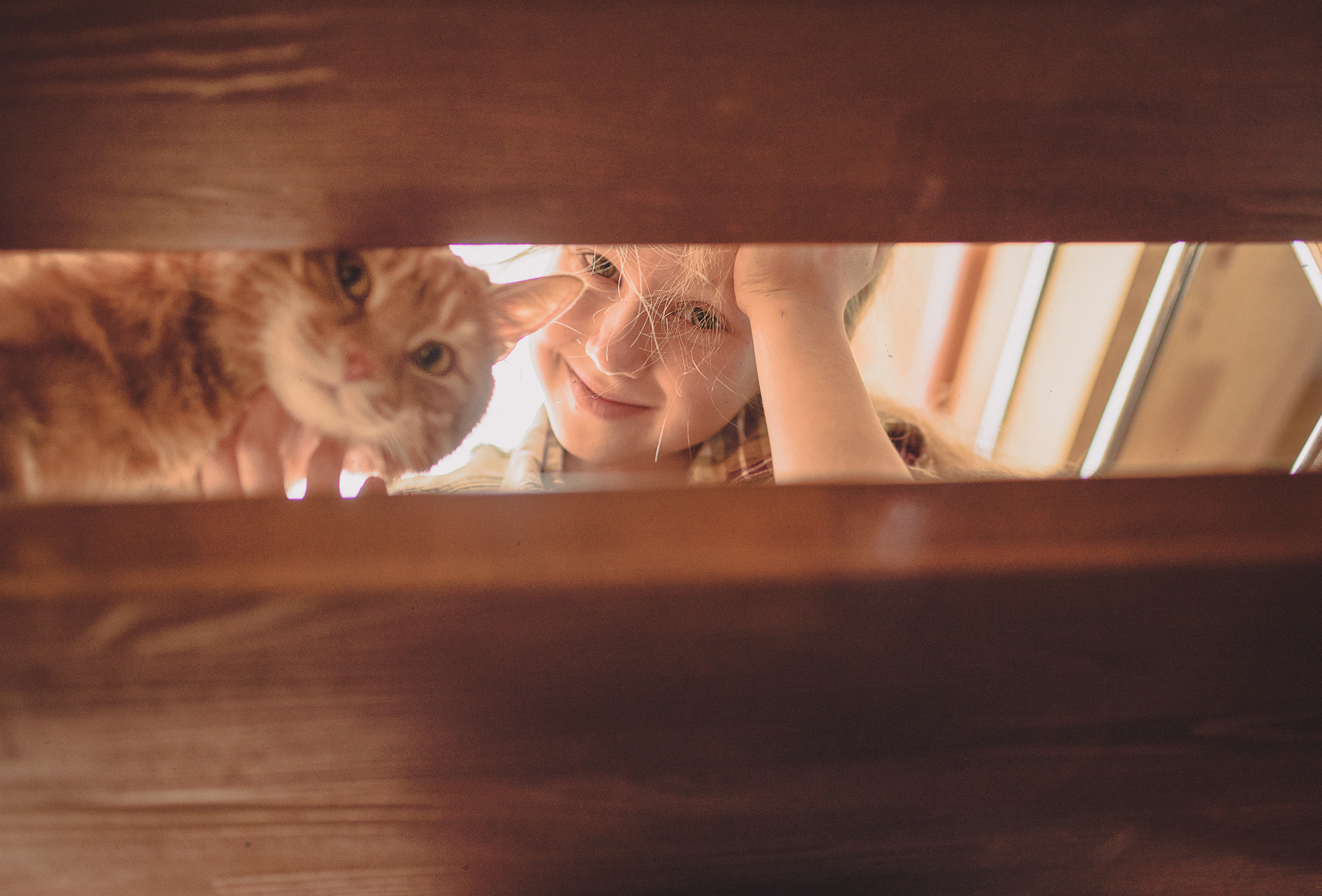 Домашняя съемка. Фотограф в Болгарии. Фотограф в Созополе