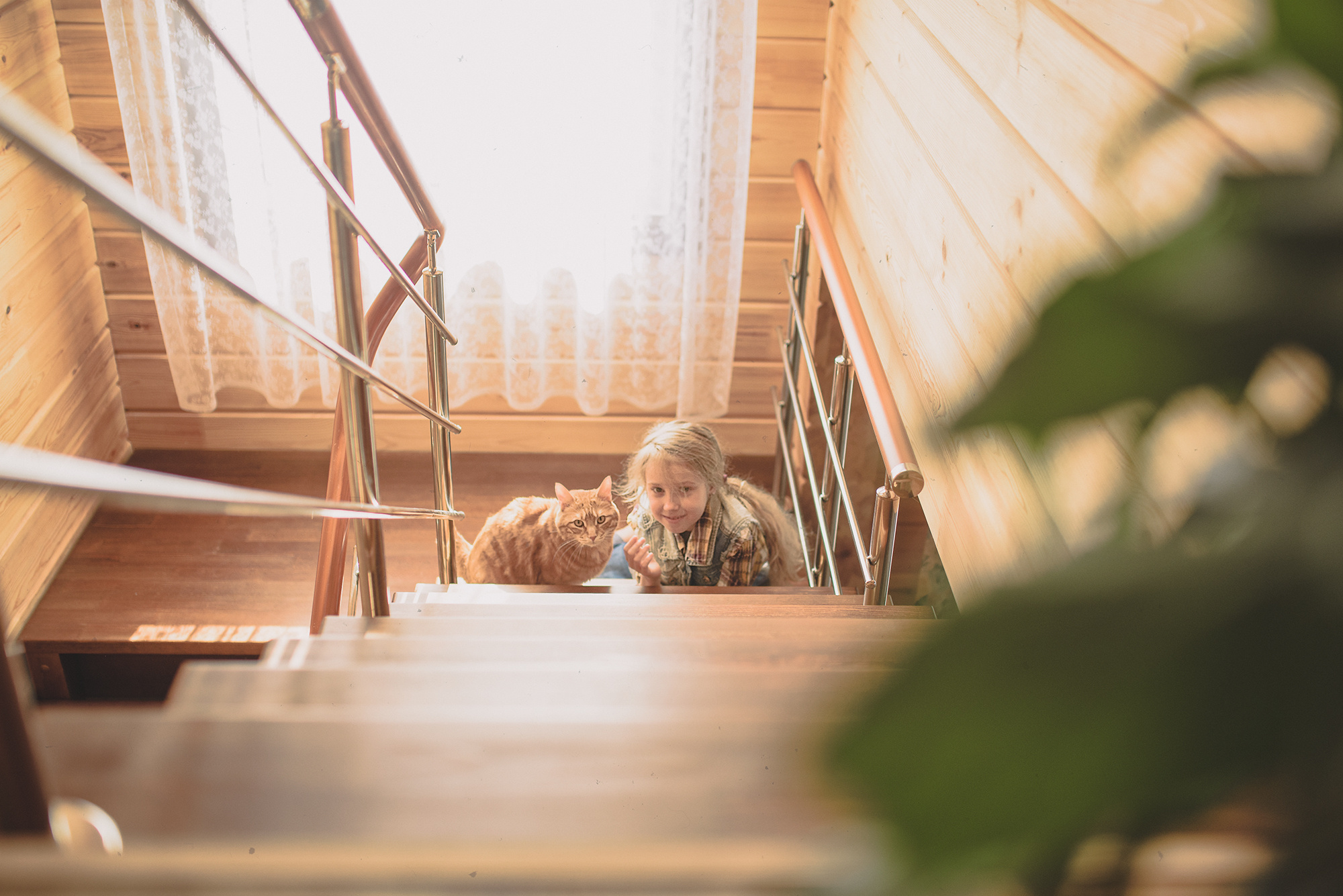 Домашняя съемка. Фотограф в Болгарии. Фотограф в Созополе