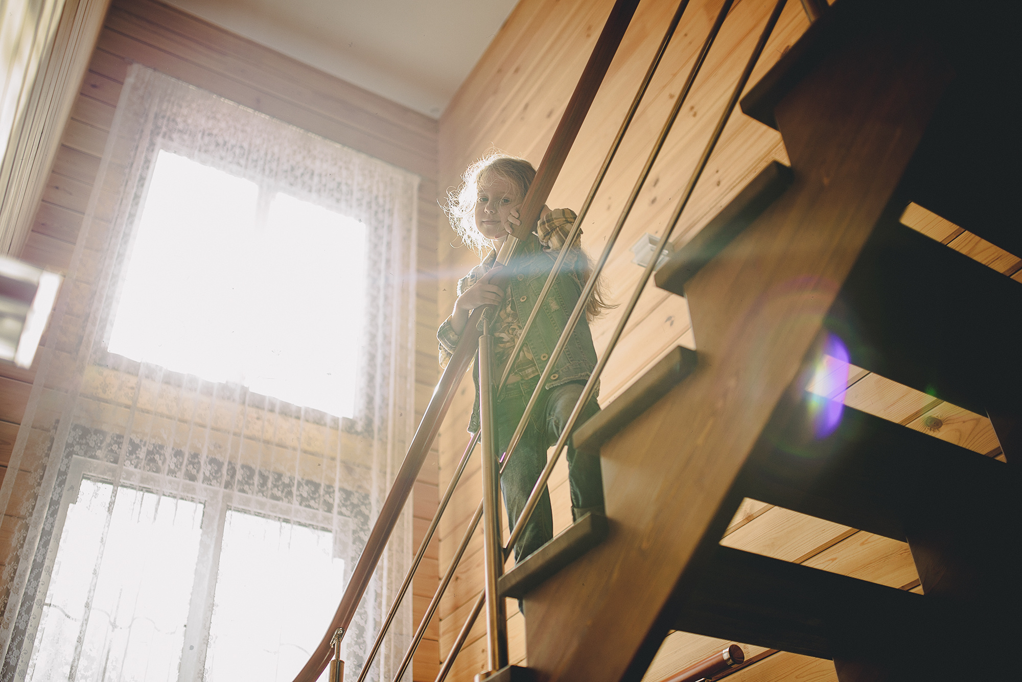 Домашняя съемка. Фотограф в Болгарии. Фотограф в Созополе