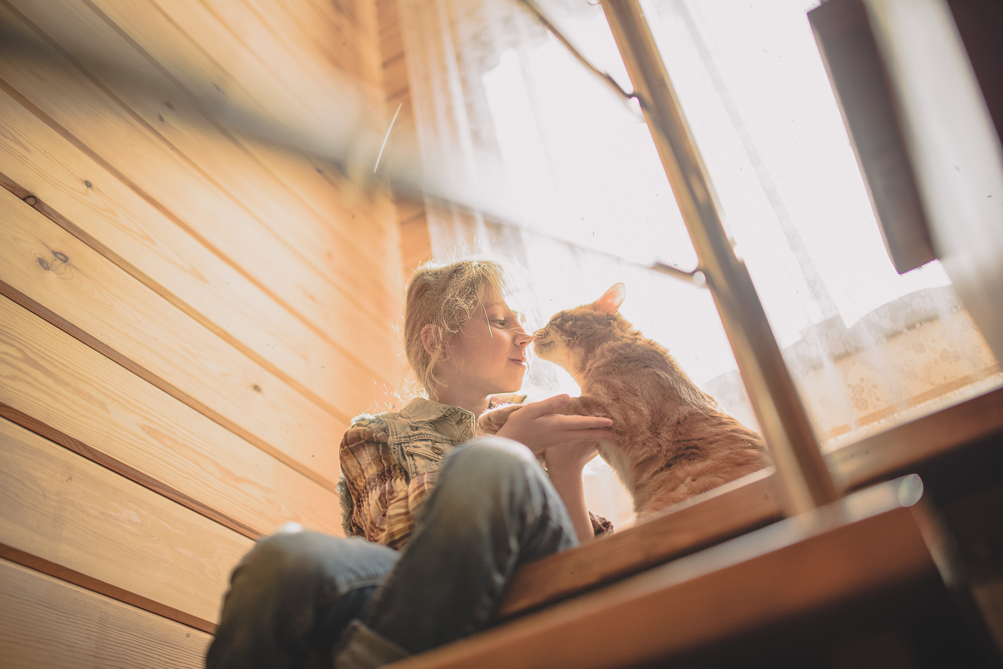 Домашняя съемка. Фотограф в Болгарии. Фотограф в Созополе