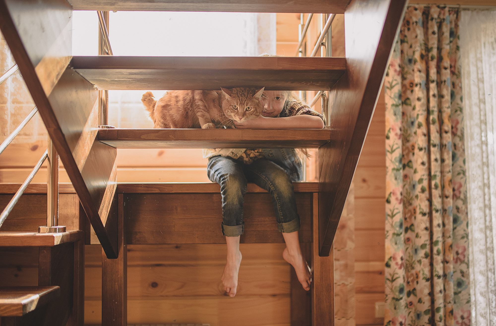 Домашняя съемка. Фотограф в Болгарии. Фотограф в Созополе