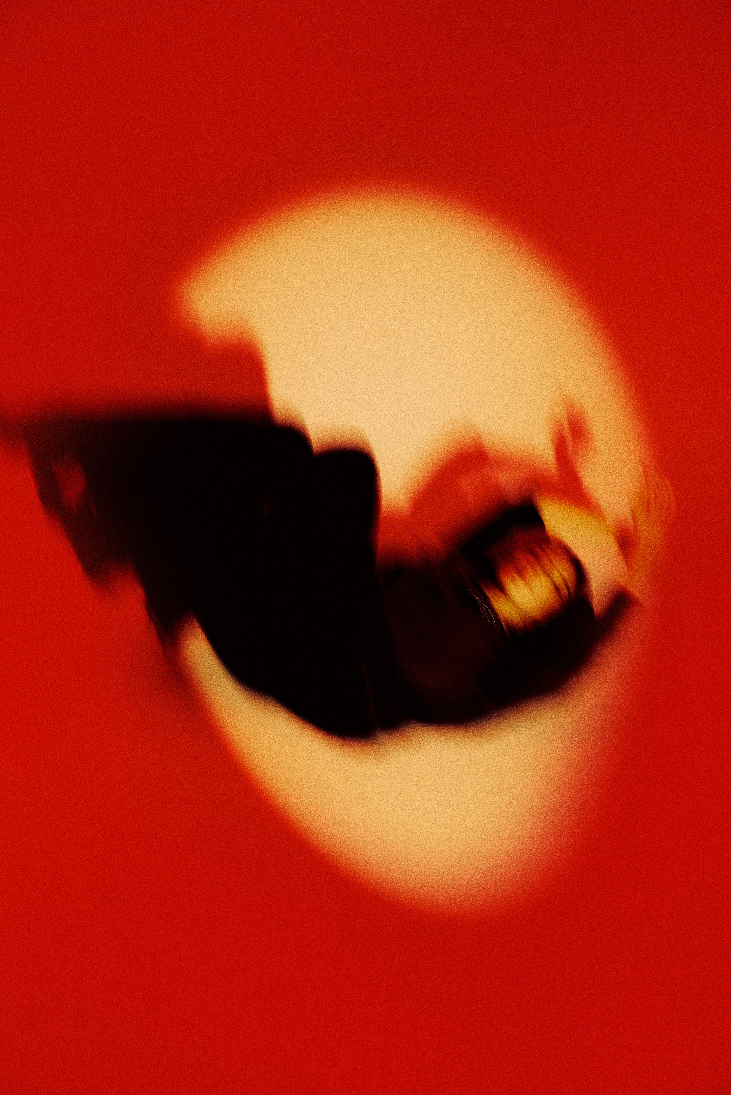 С Днем Рождения. Антон Арнольд | Фотограф Минск