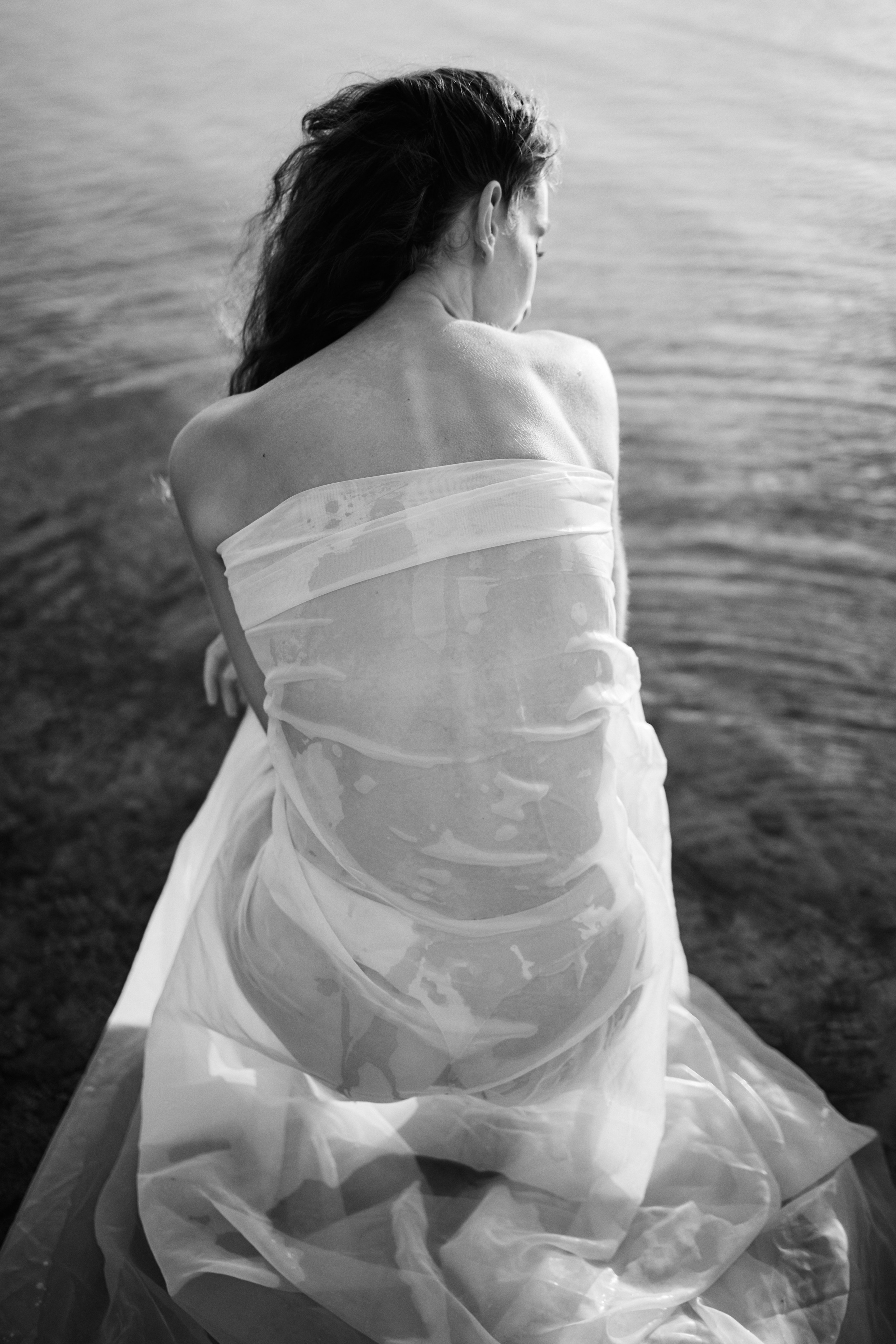 LISA. Фотограф в Челябинске Ушакова Анастасия