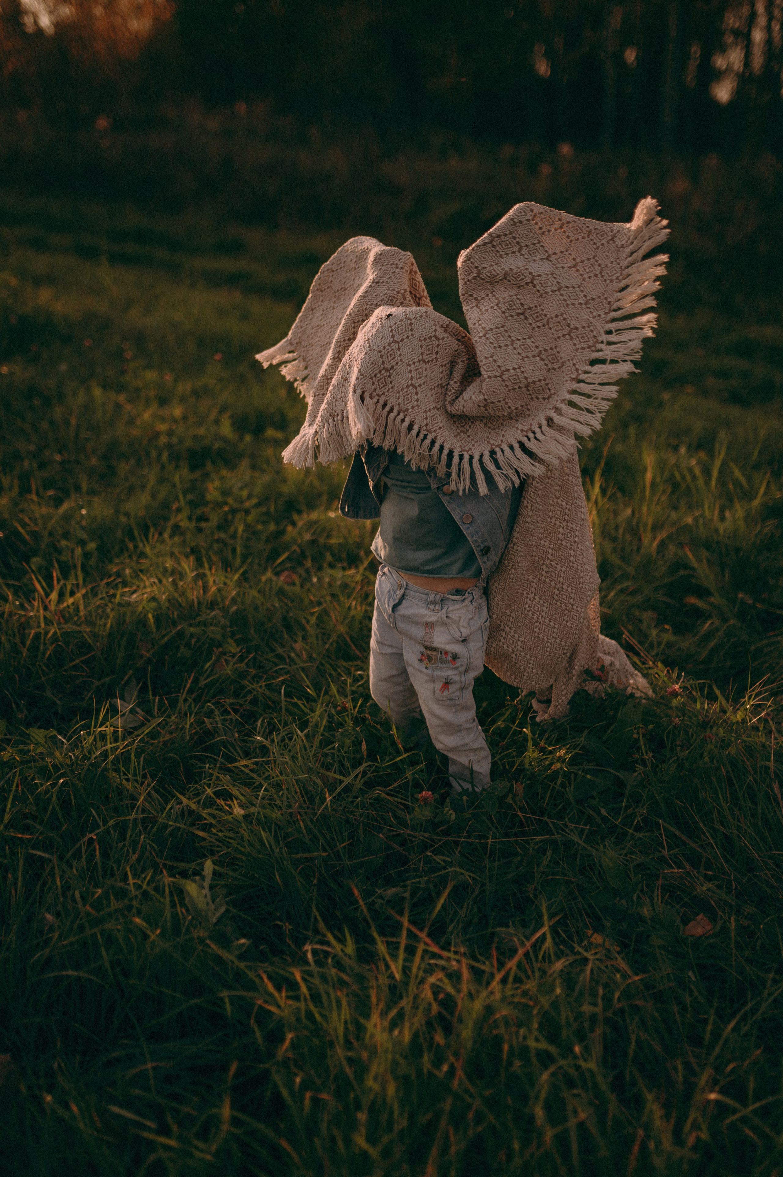 Саша, Макар и Яся. Фотограф, г. Лесной Свердловской области