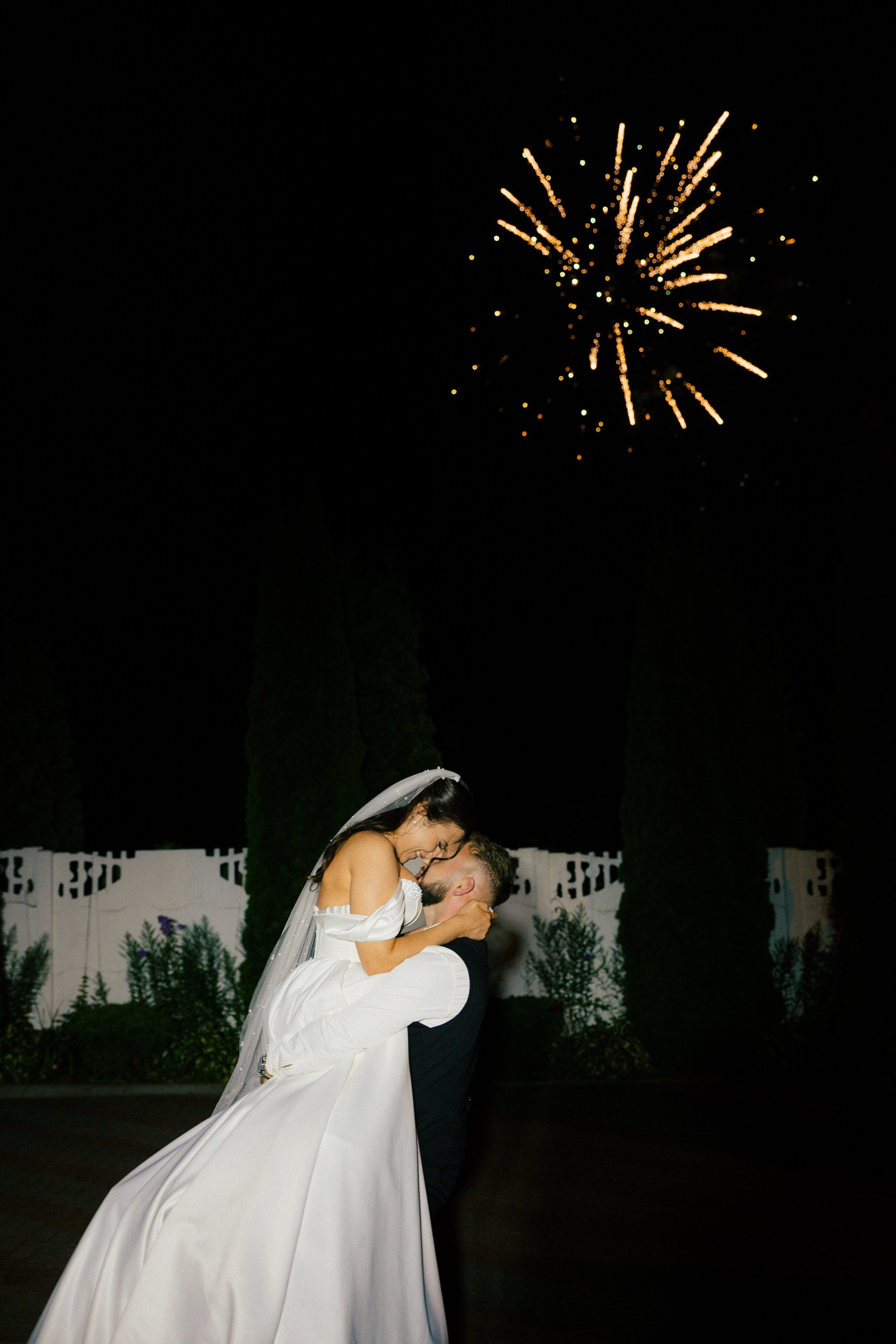 Даша&Вадим. Свадебный фотограф по всей Беларуси Цепелева Анна