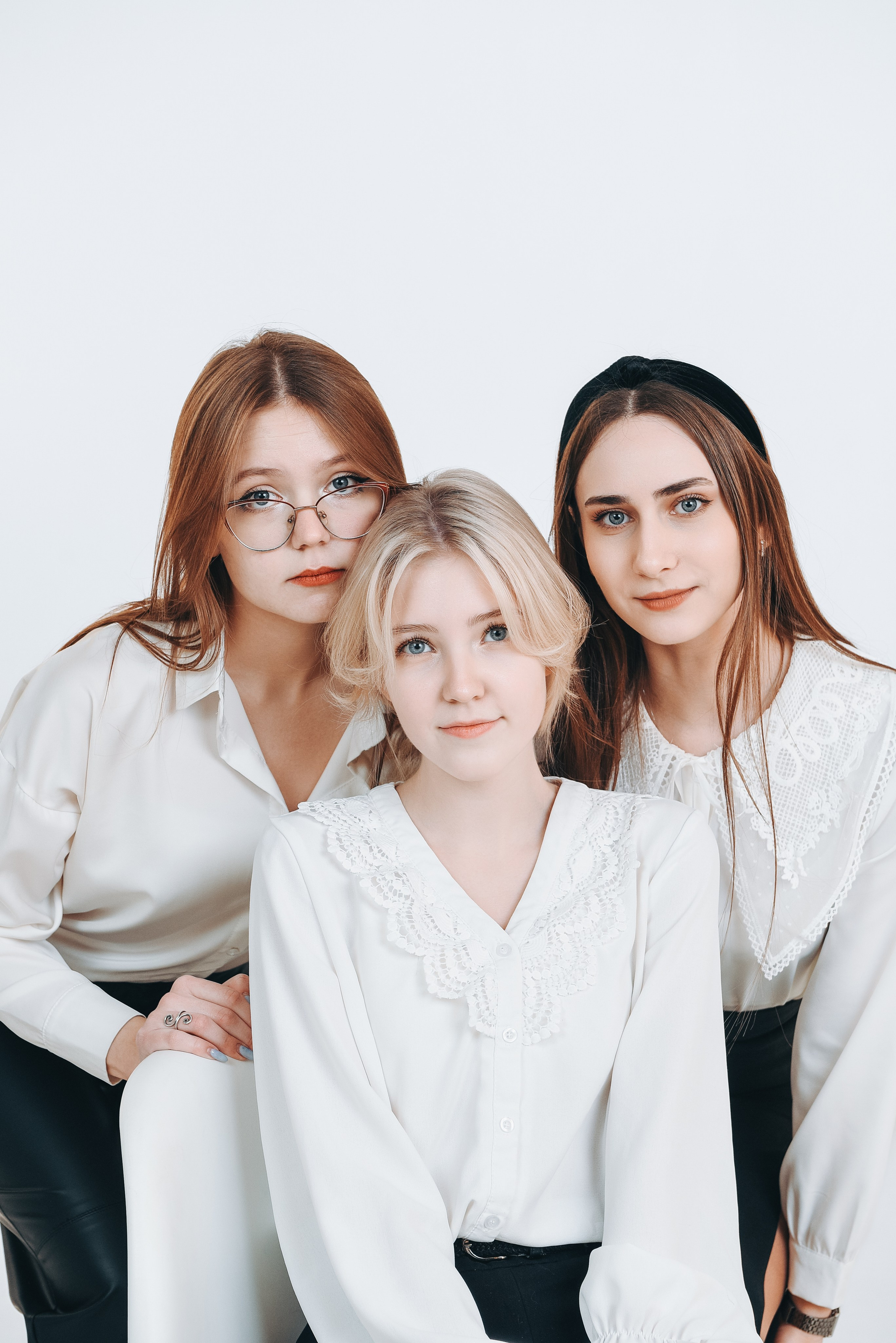 Выпускники Кургана, Челябинска, Тюмени. Выпускные альбомы в Кургане, Твой альбом, Книга