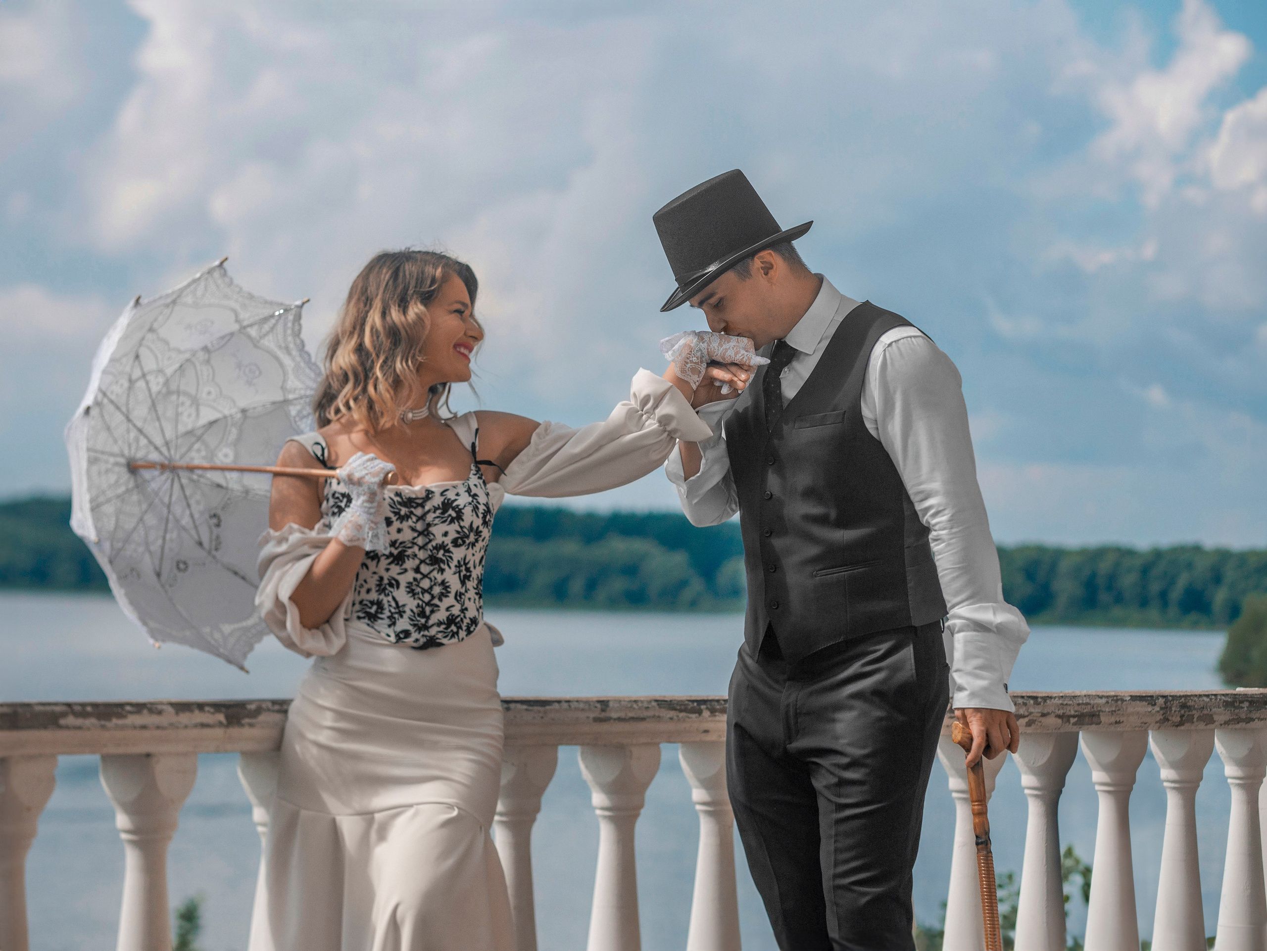 Лав стори. Арт фотограф, женский фотограф Москва