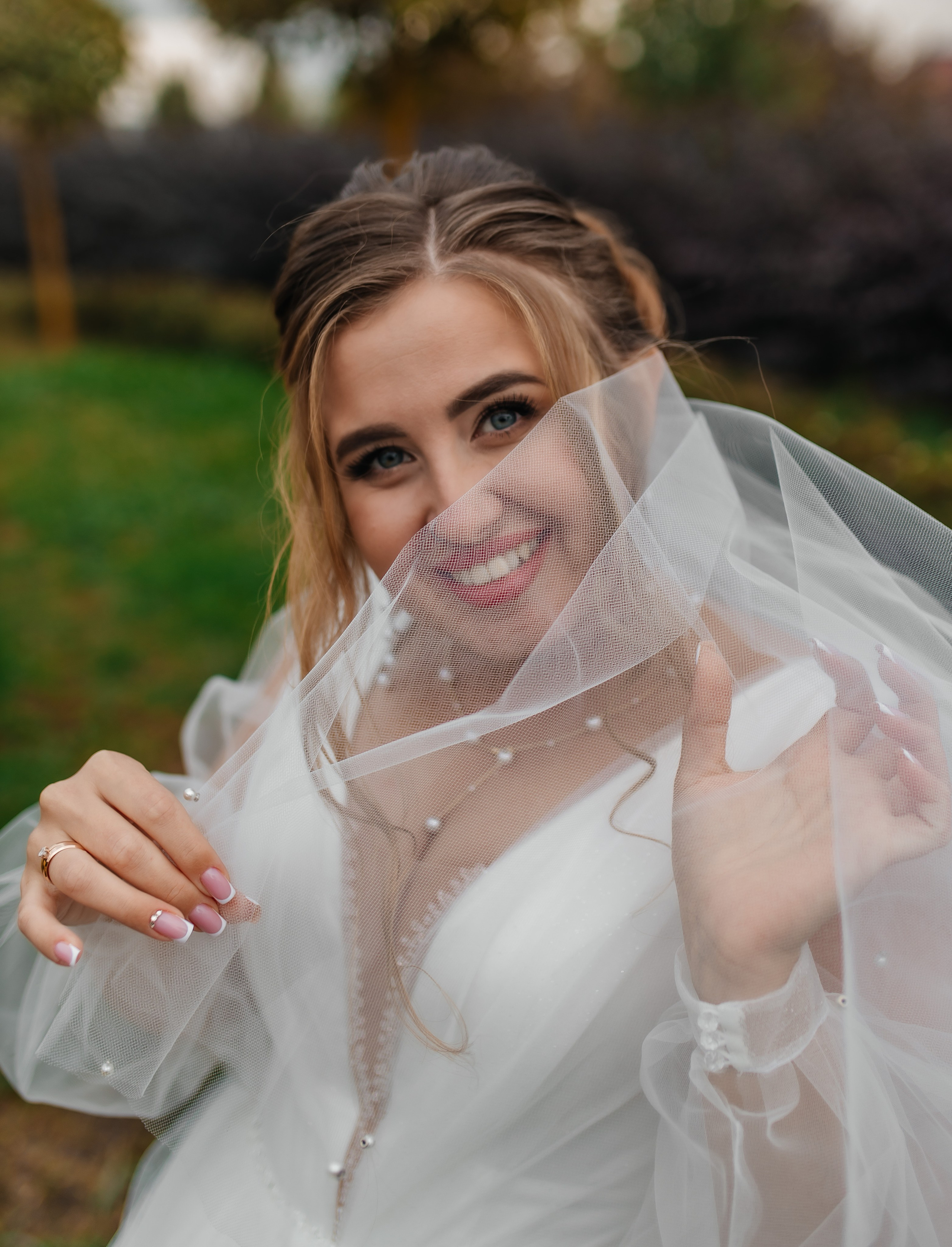 Анастасия и Артём. Семейный и детский фотограф в Краснодарском крае Буланович Виктория