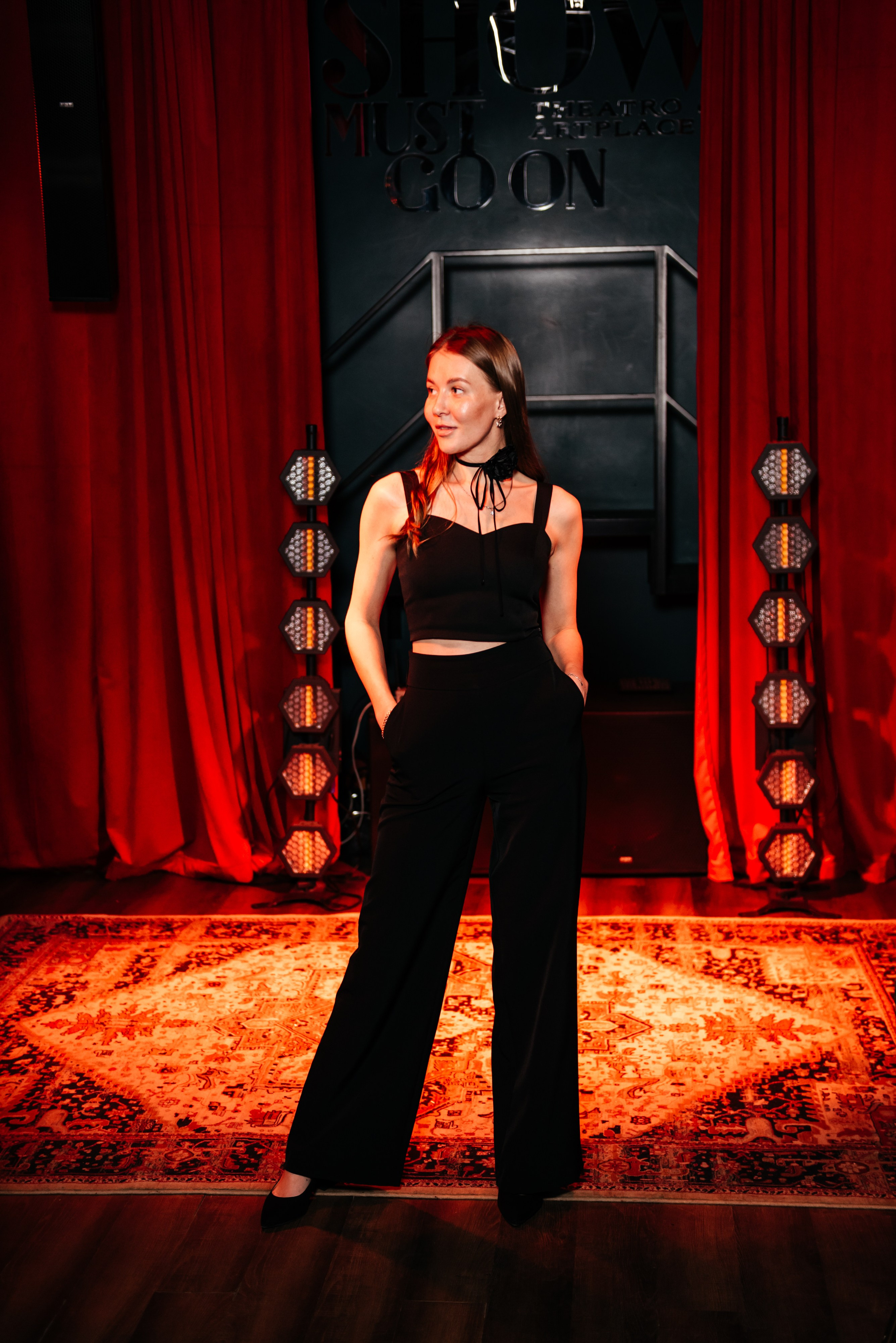 After Party EVENT. Свадебный фотограф Иркутск Алексей Шульгин