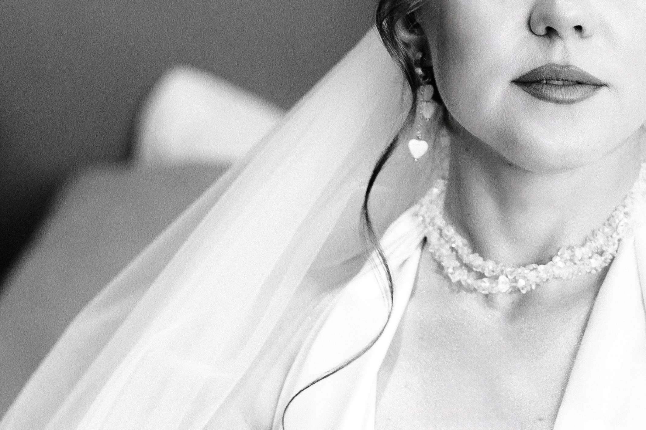 Я вижу цель, я за лимоном лечу…. Свадебный фотограф видеограф Новосибирск Кемерово Калининград