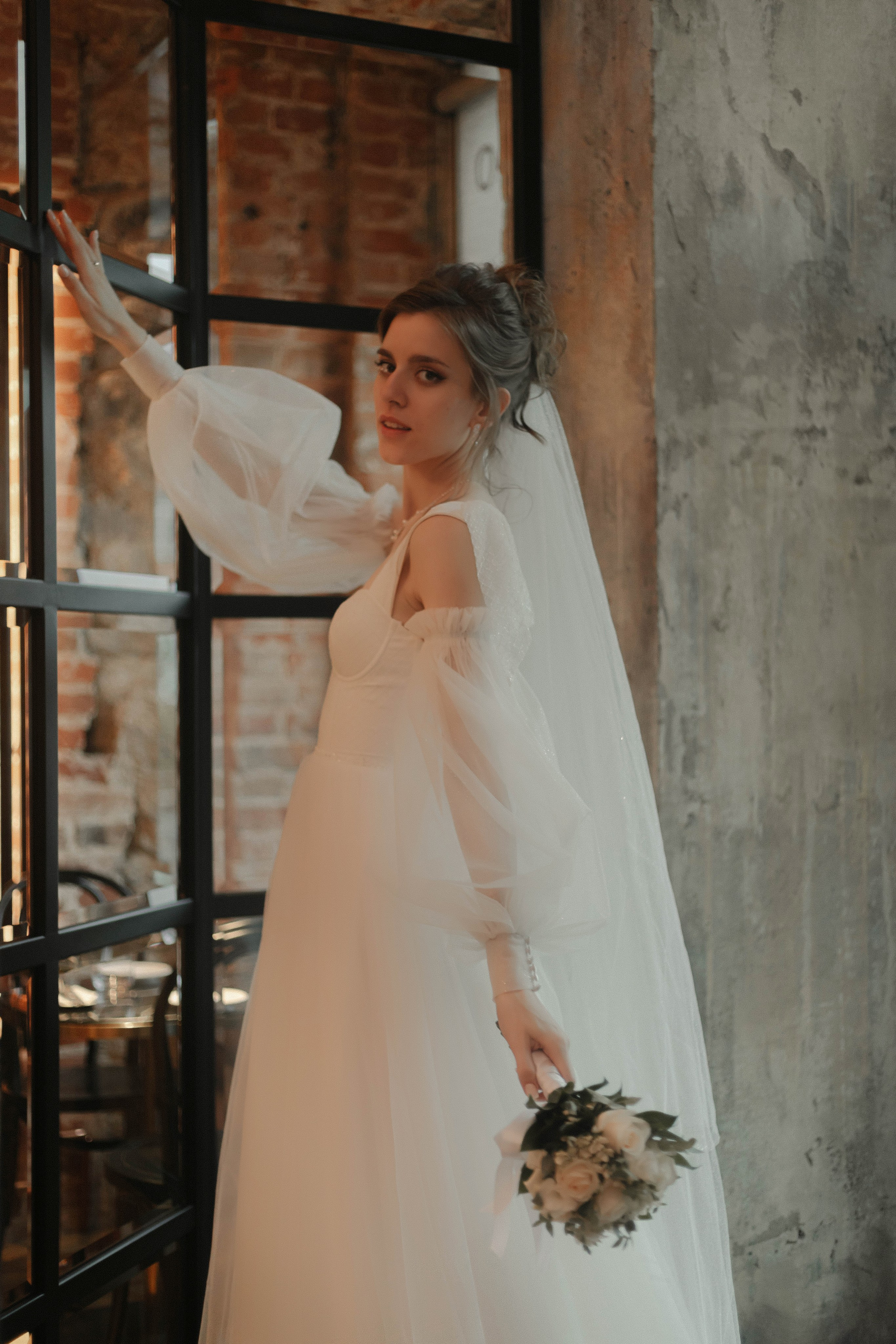 Это был дождь…. Свадебный фотограф видеограф Новосибирск Кемерово Калининград