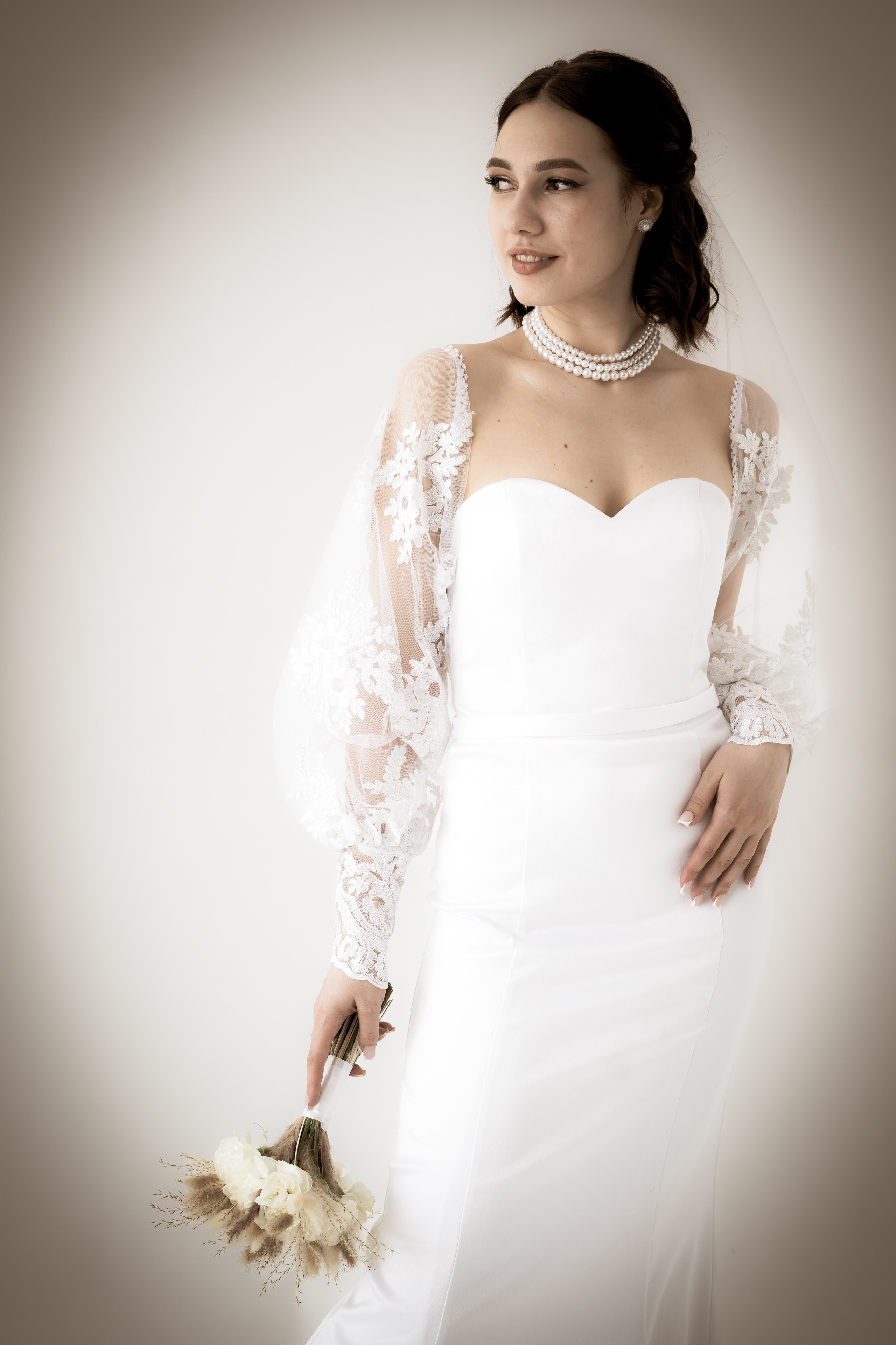 Свадебная Фото-съёмка. Анастасия и Никита 20.04.2024 г. Видеограф и Фотограф в Красноярске