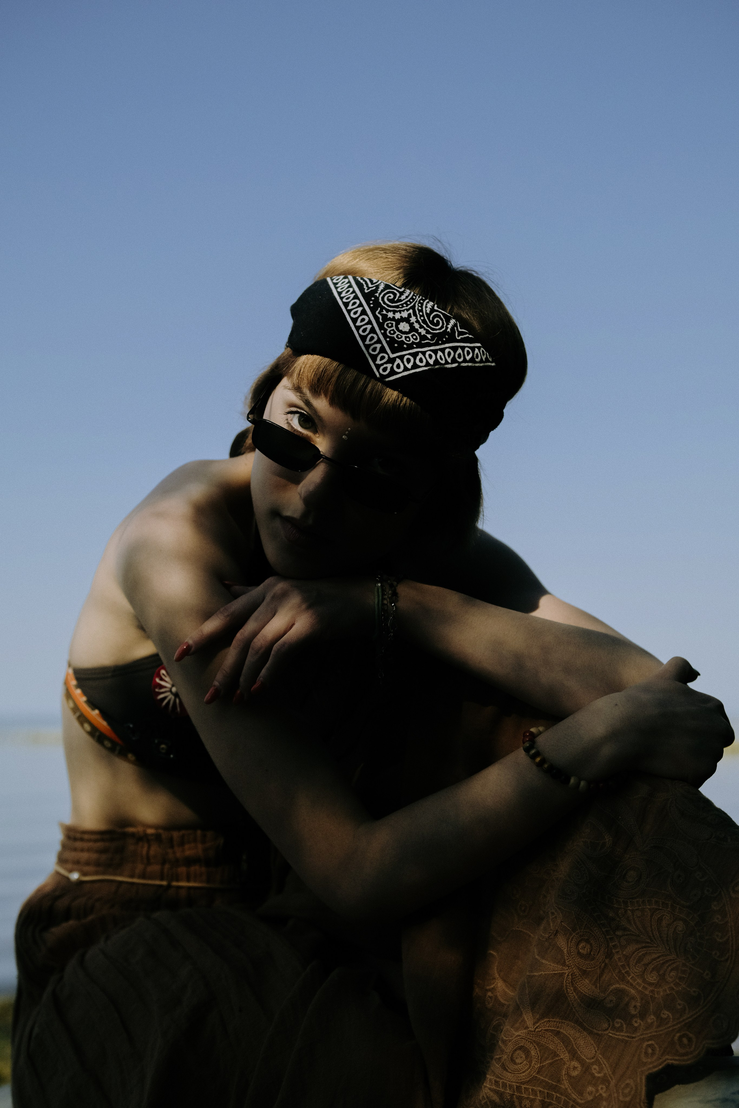 Filia Piscatoris. Фотограф, видеограф в Санкт-Петербурге