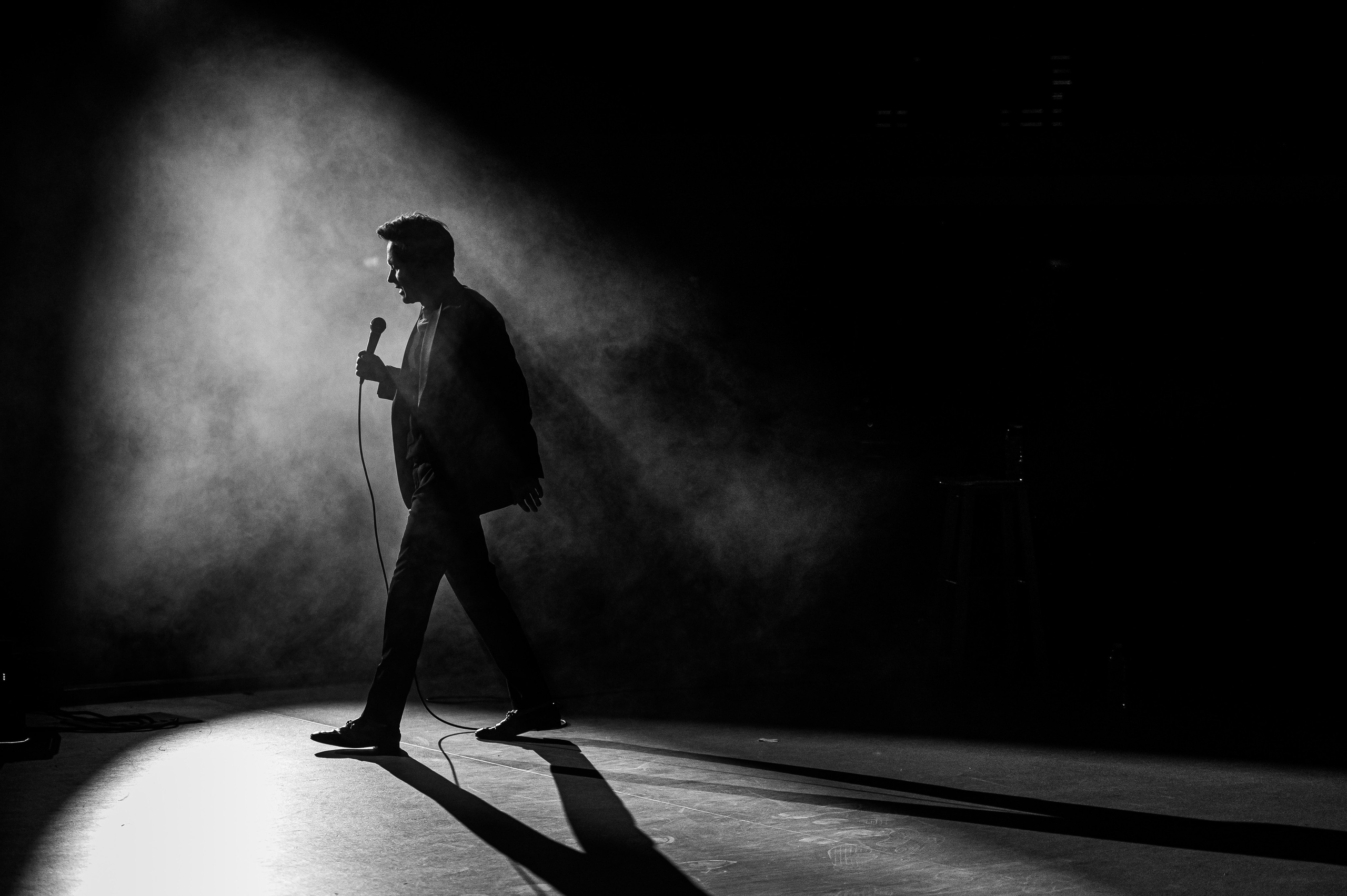 Концерты. Главная