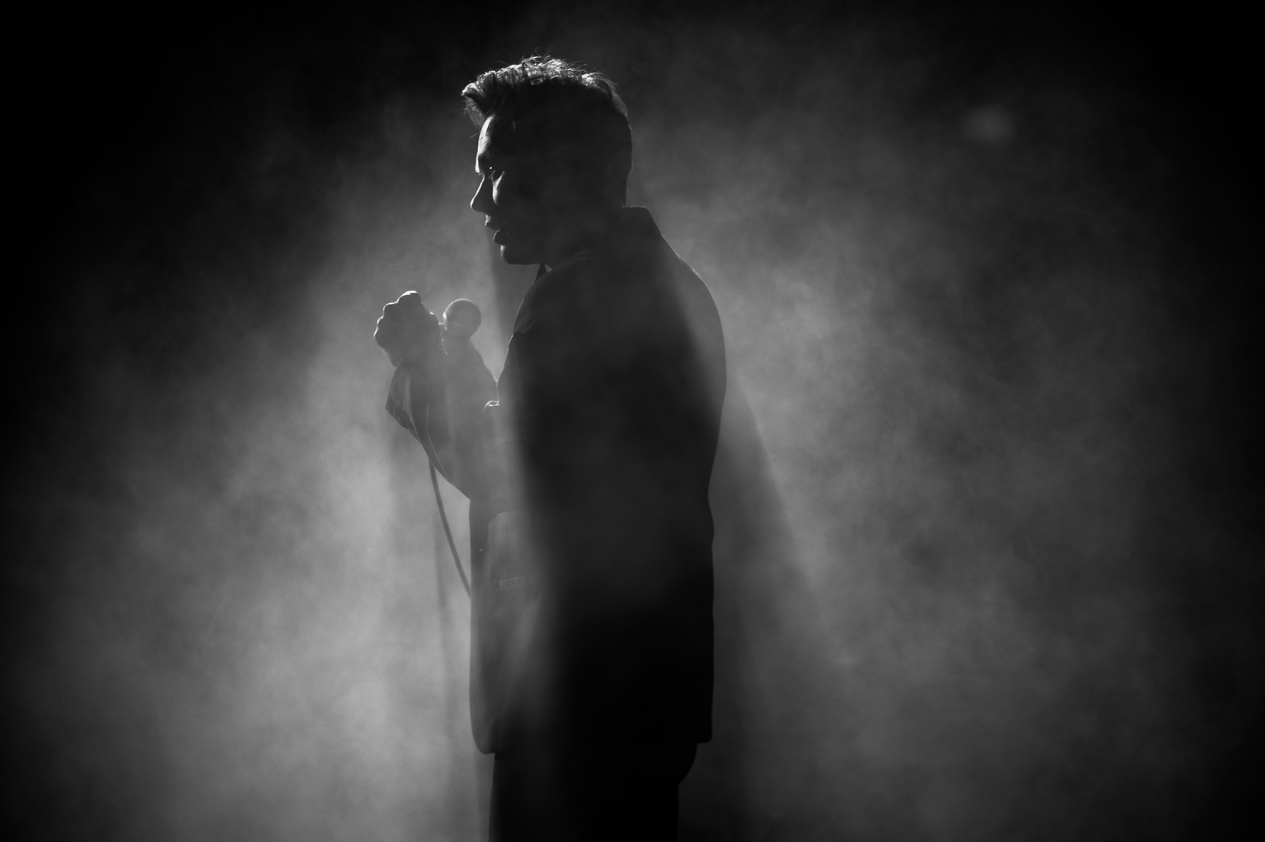 Концерты. Главная