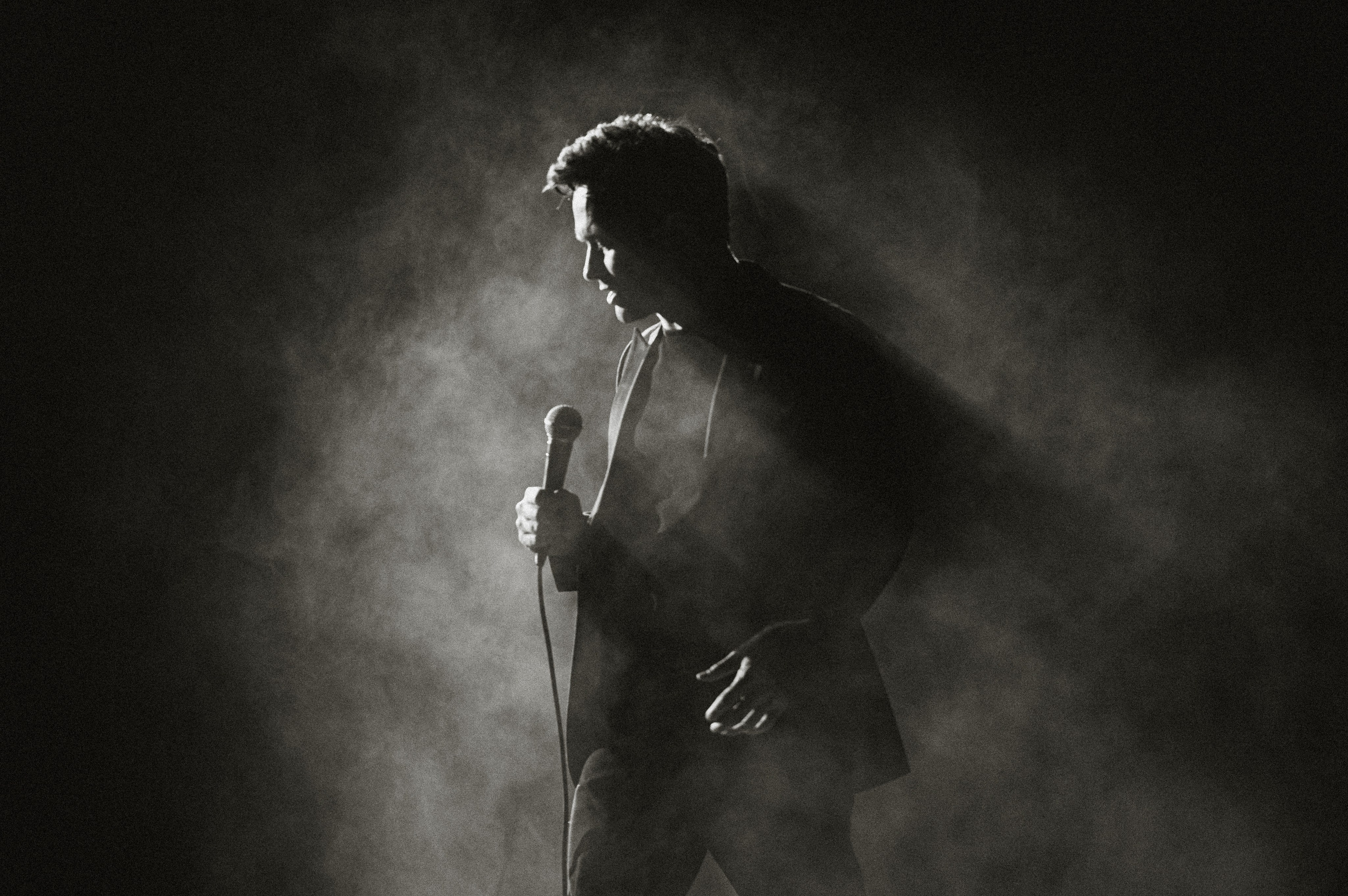 Концерты. Главная