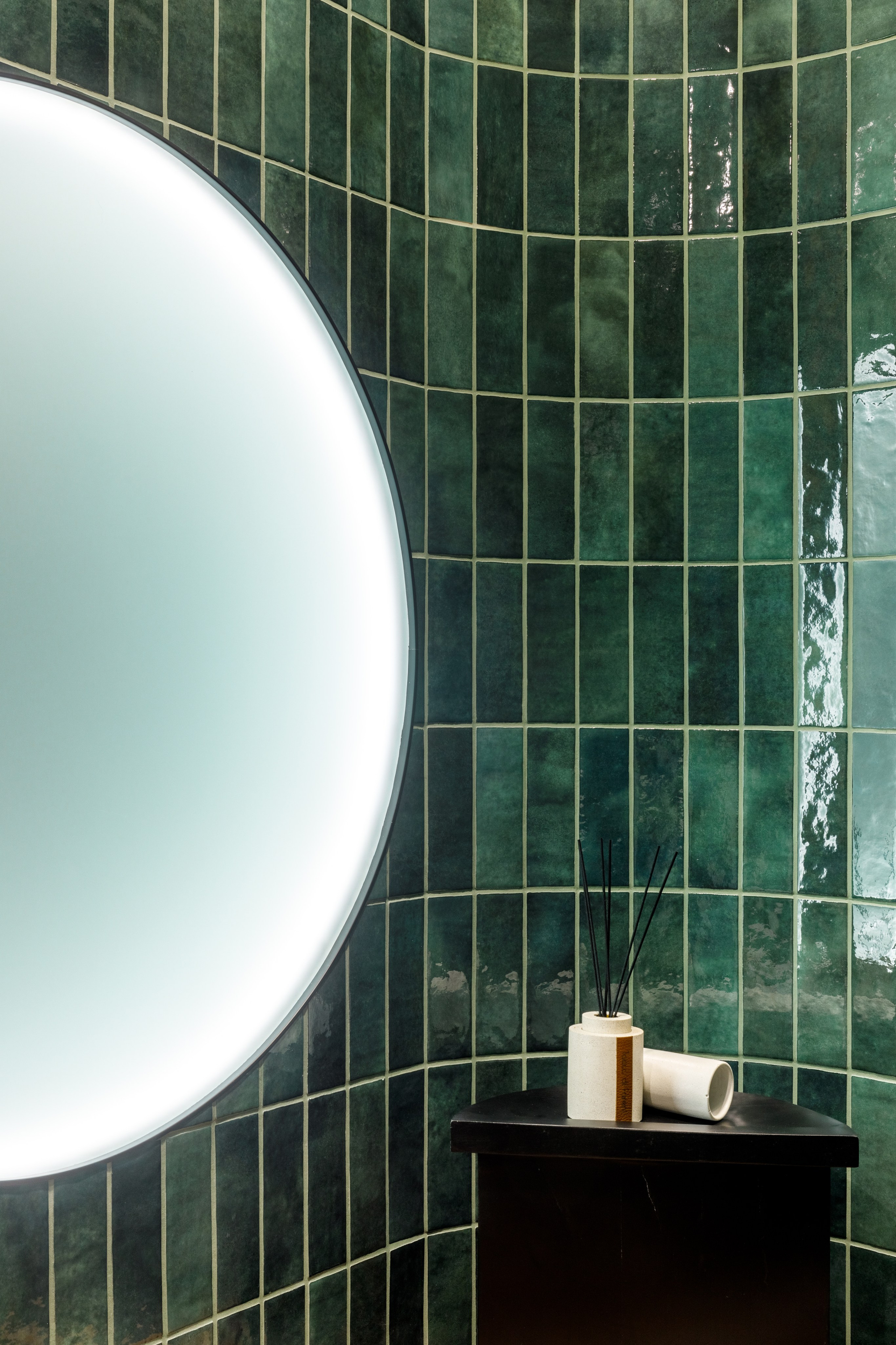 Дизайн интерьера квартиры 120м. Студия дизайна в Краснодаре — закажите дизайн-проект дома или квартиры от студии FARENI