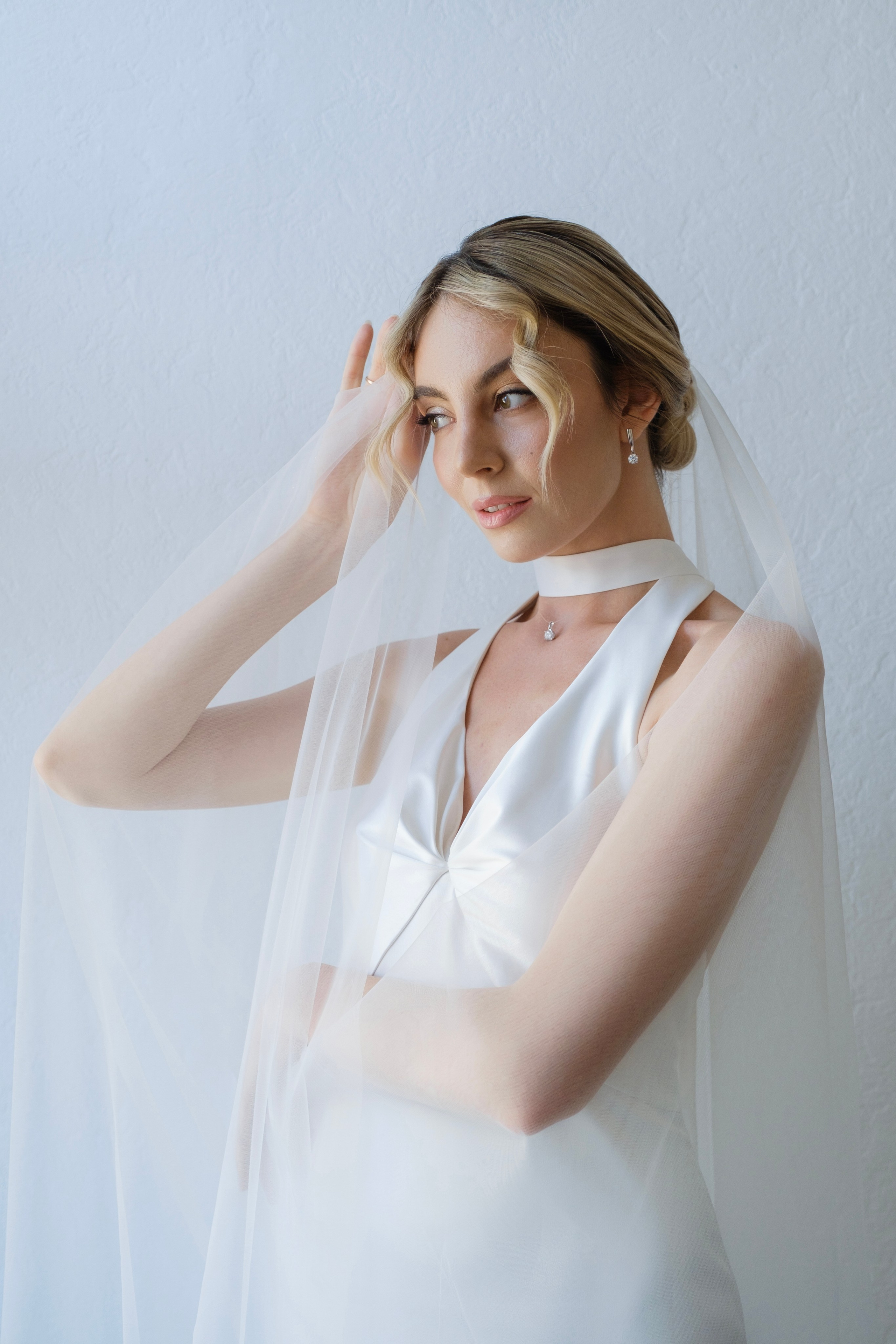 Alexander Alina. Wedding photographer