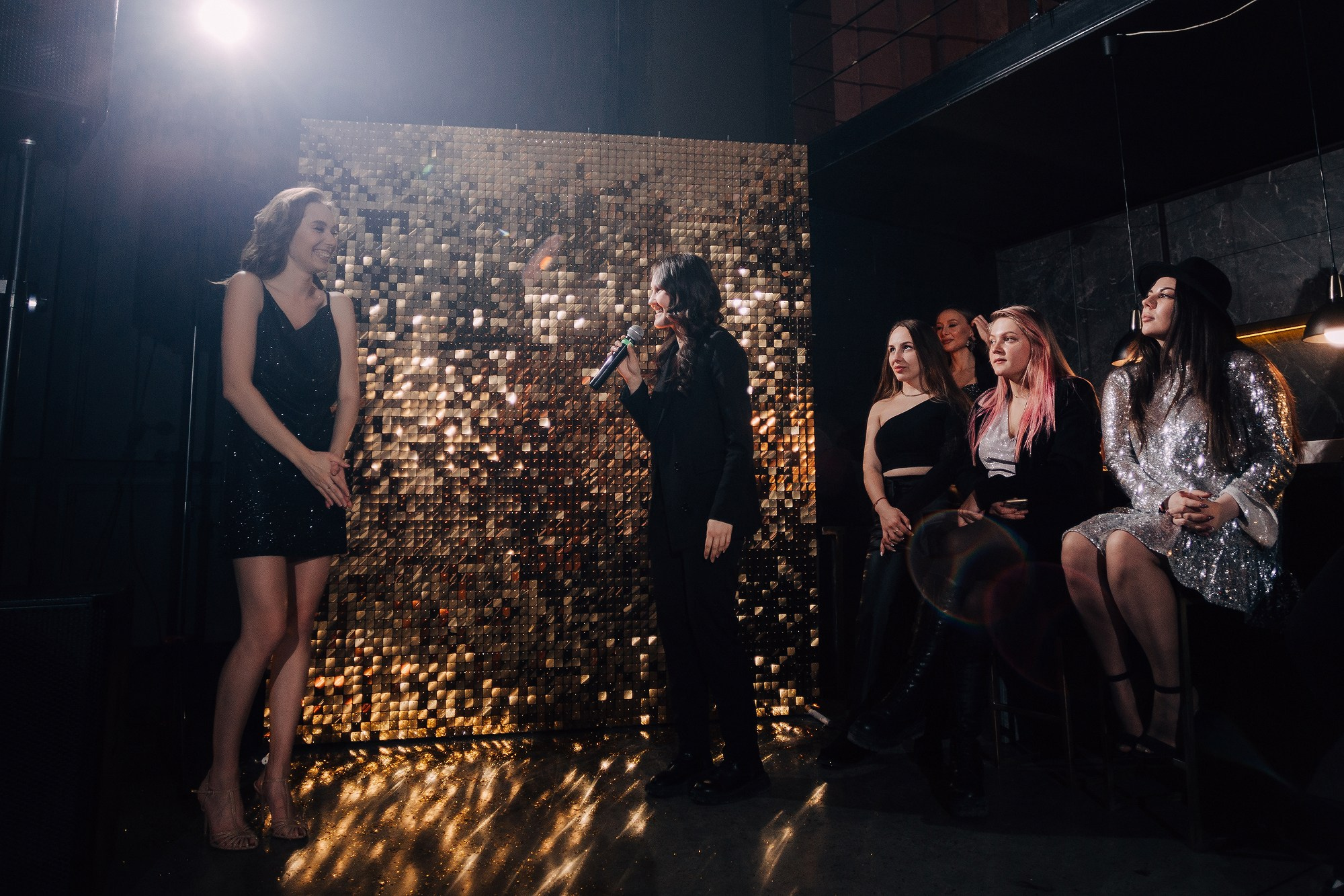 Финал видеокурса. Свадебный фотограф Челябинск, Екатеринбург, Курган — Виктор Слуднов