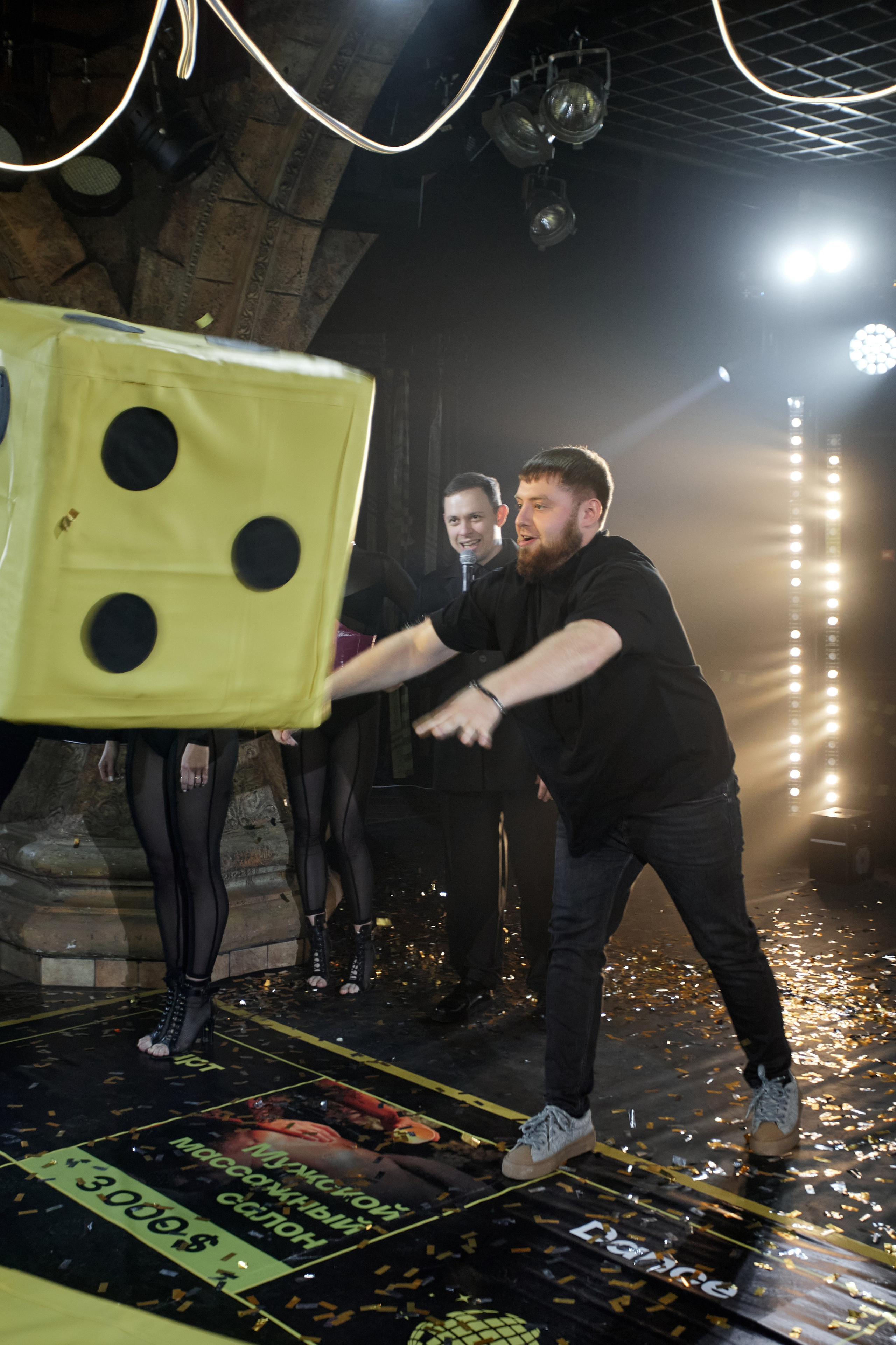 День Рождения Аня. Свадебный фотограф Челябинск, Екатеринбург, Курган — Виктор Слуднов