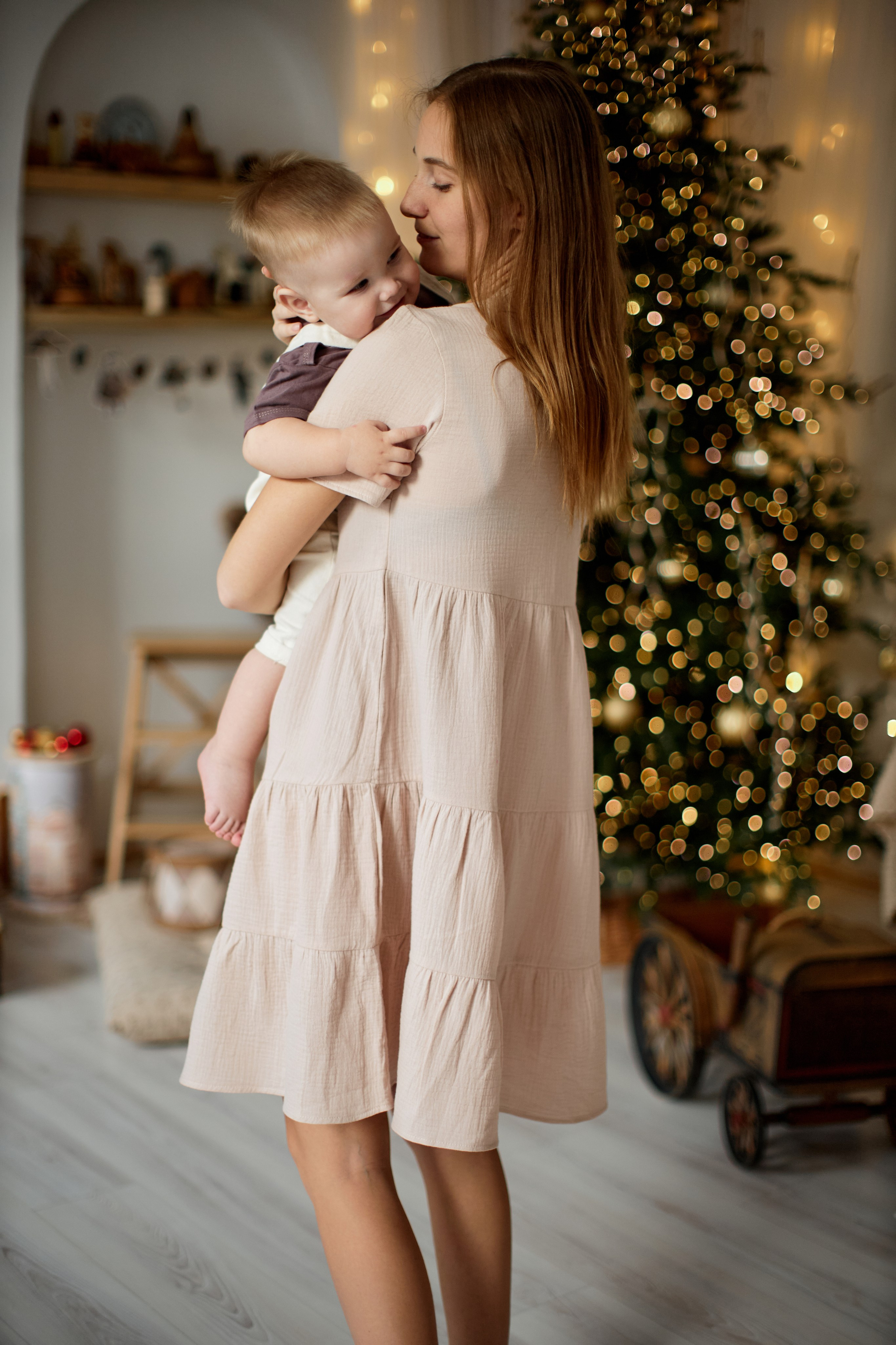 Теплоуховы. Свадебный фотограф Челябинск, Екатеринбург, Курган — Виктор Слуднов