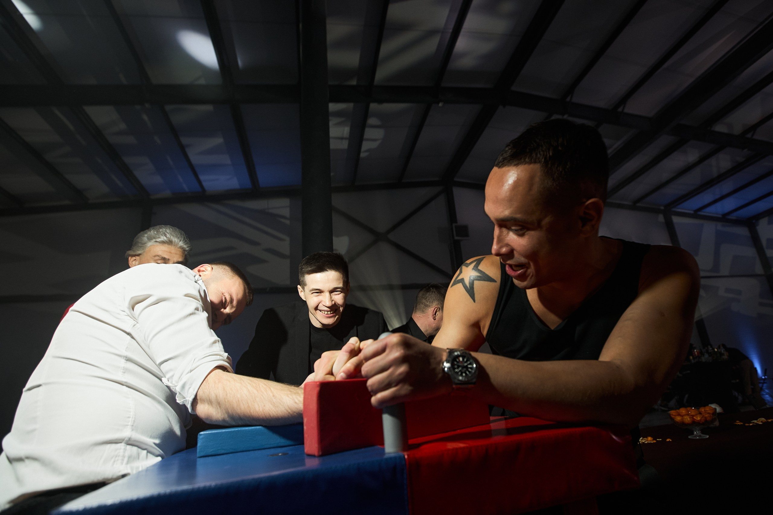 Уральская Кровельная. Свадебный фотограф Челябинск, Екатеринбург, Курган — Виктор Слуднов