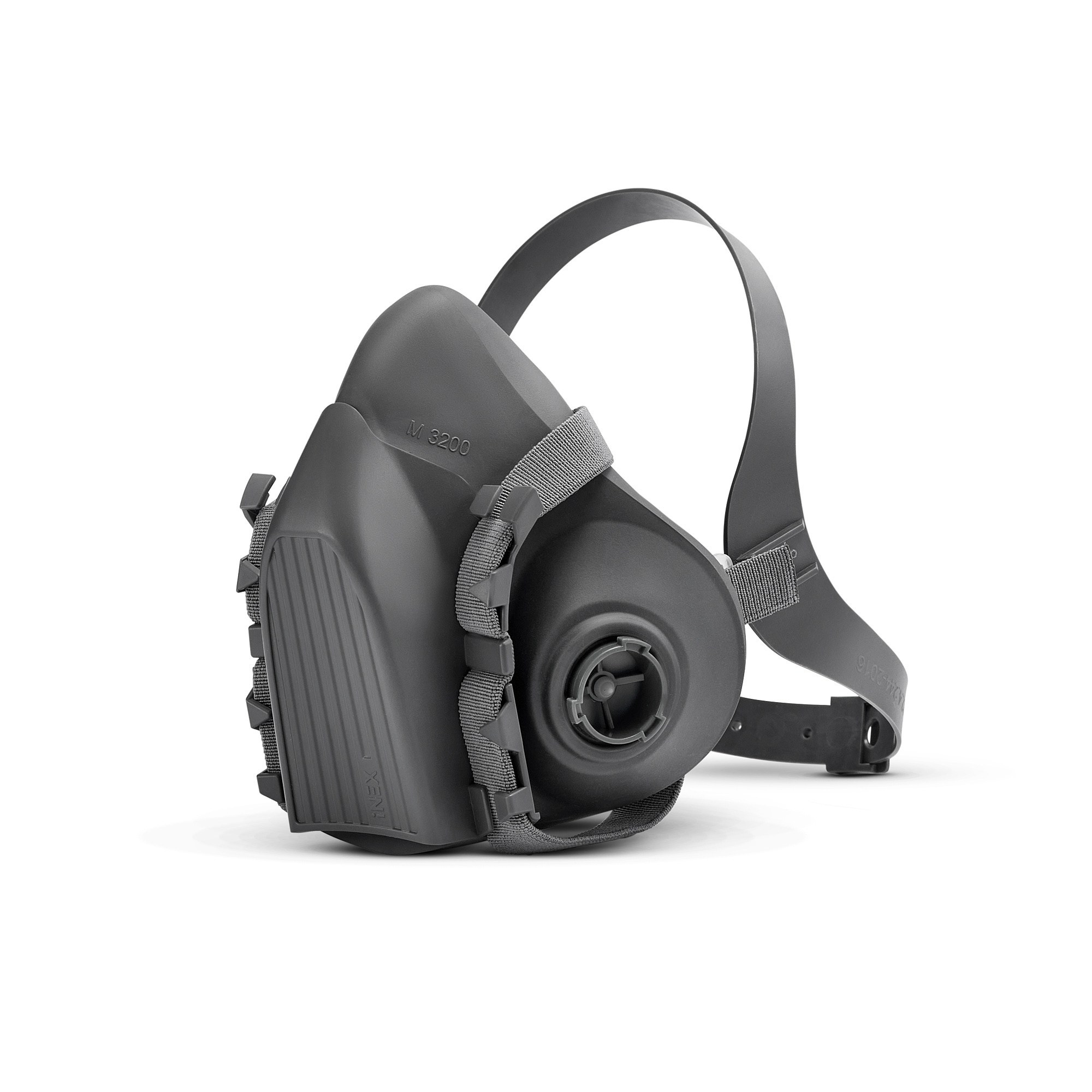 Каталожная съёмка. Предметная и рекламная фотография