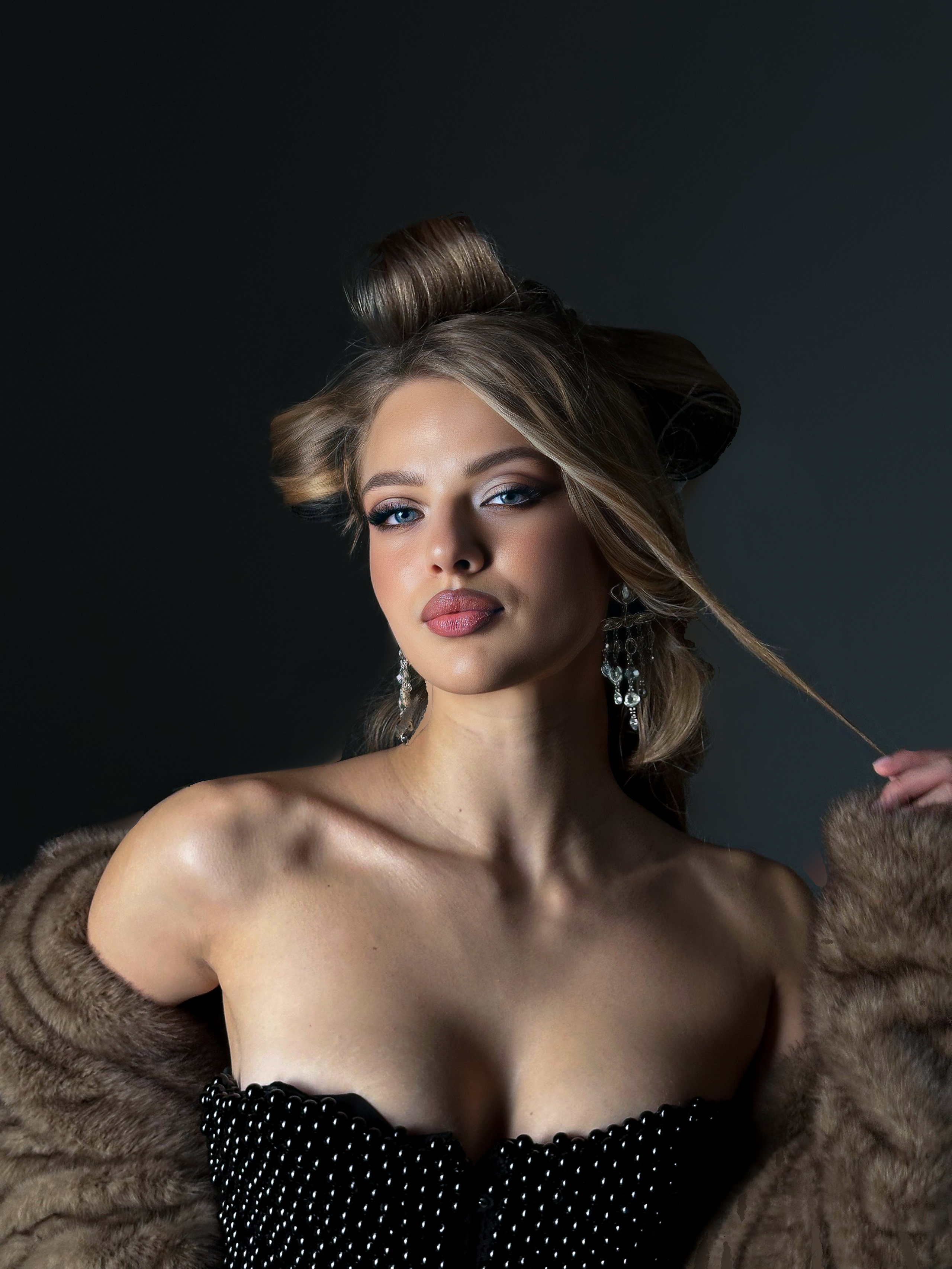 Обучение и воршопы. Фотограф, мобилограф Ростов-на-Дону