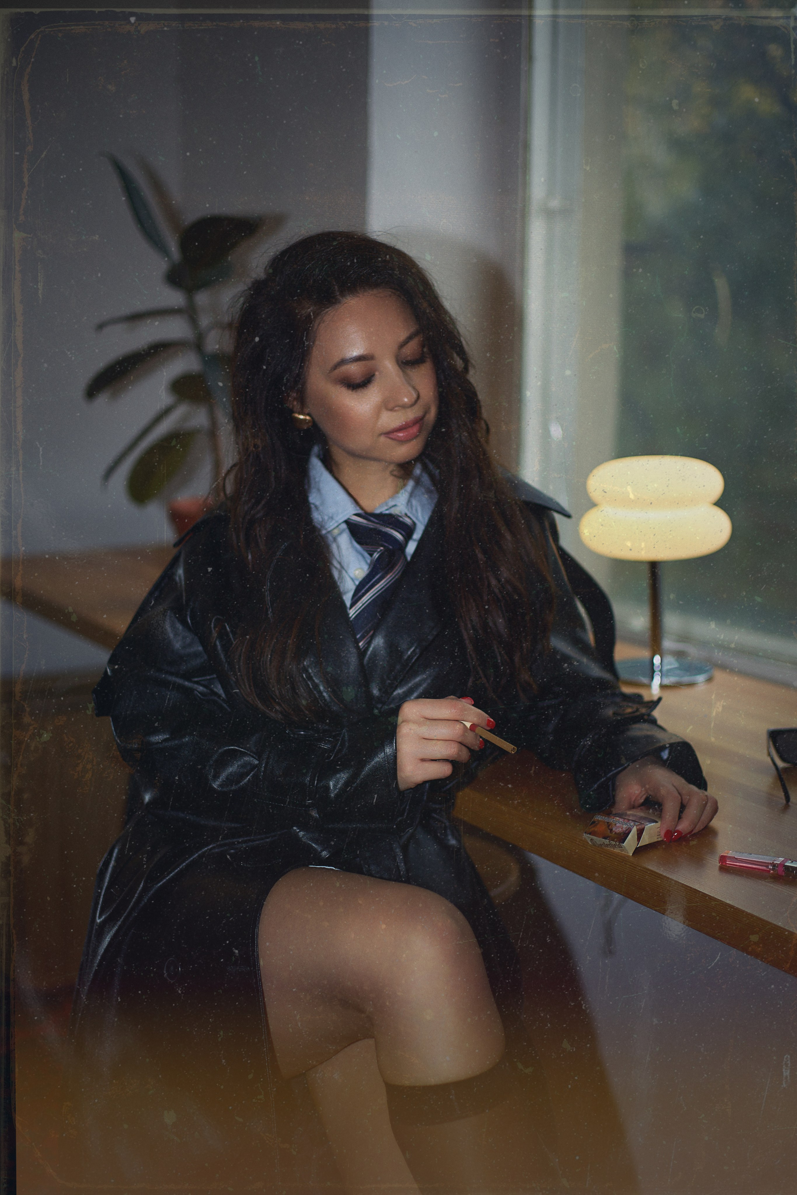 Ох, этот Вайб 90-х…. Фотограф, мобилограф Ростов-на-Дону