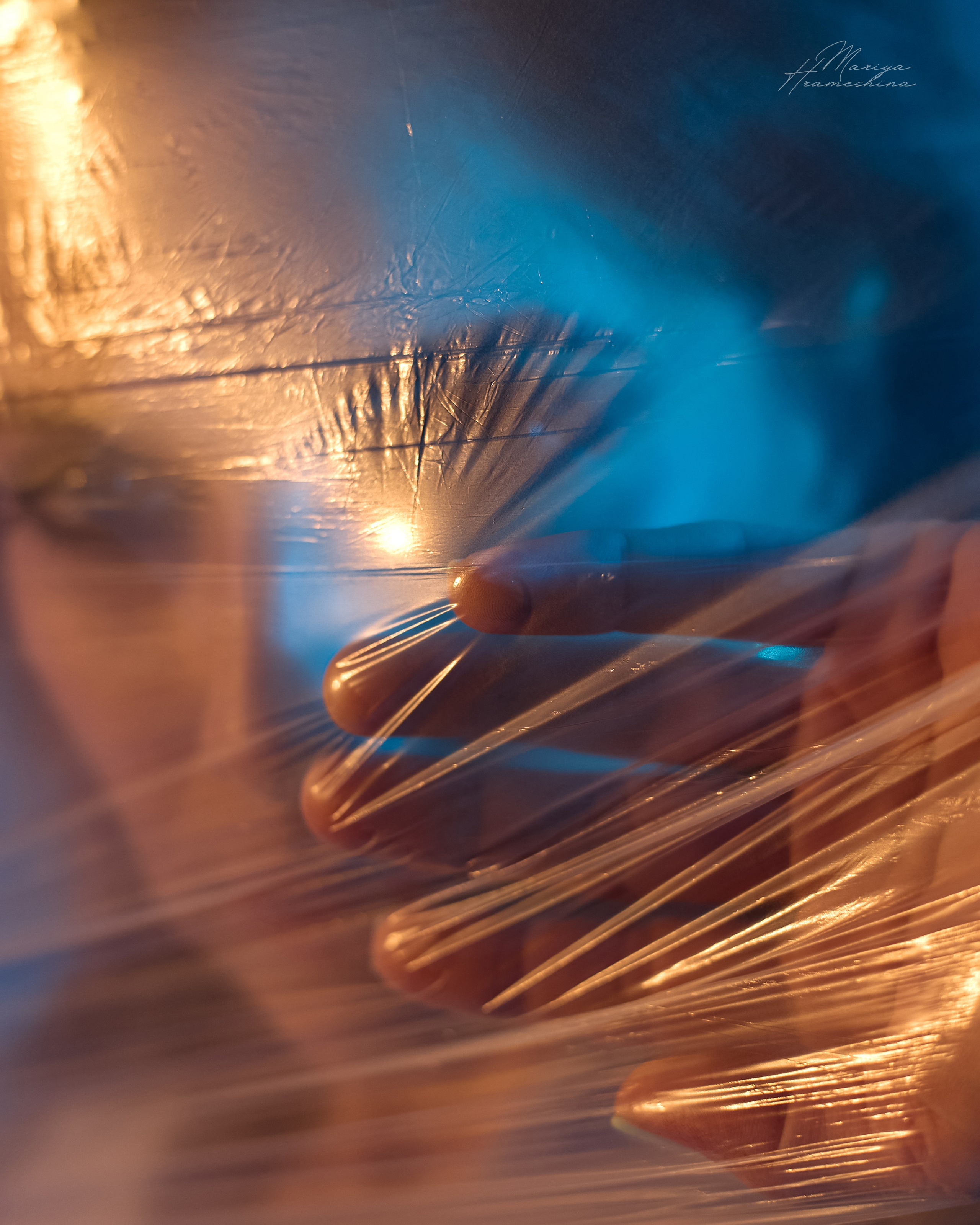 Фотосъемка девушки модели. Фотограф, мобилограф Ростов-на-Дону