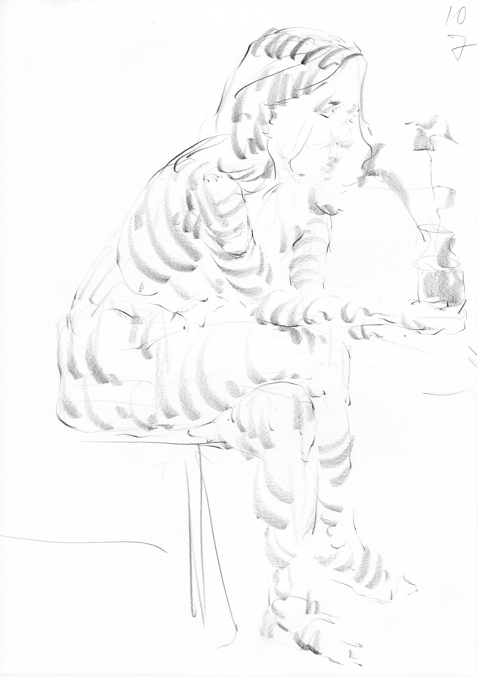 Traditional. YarkovViktorGallery