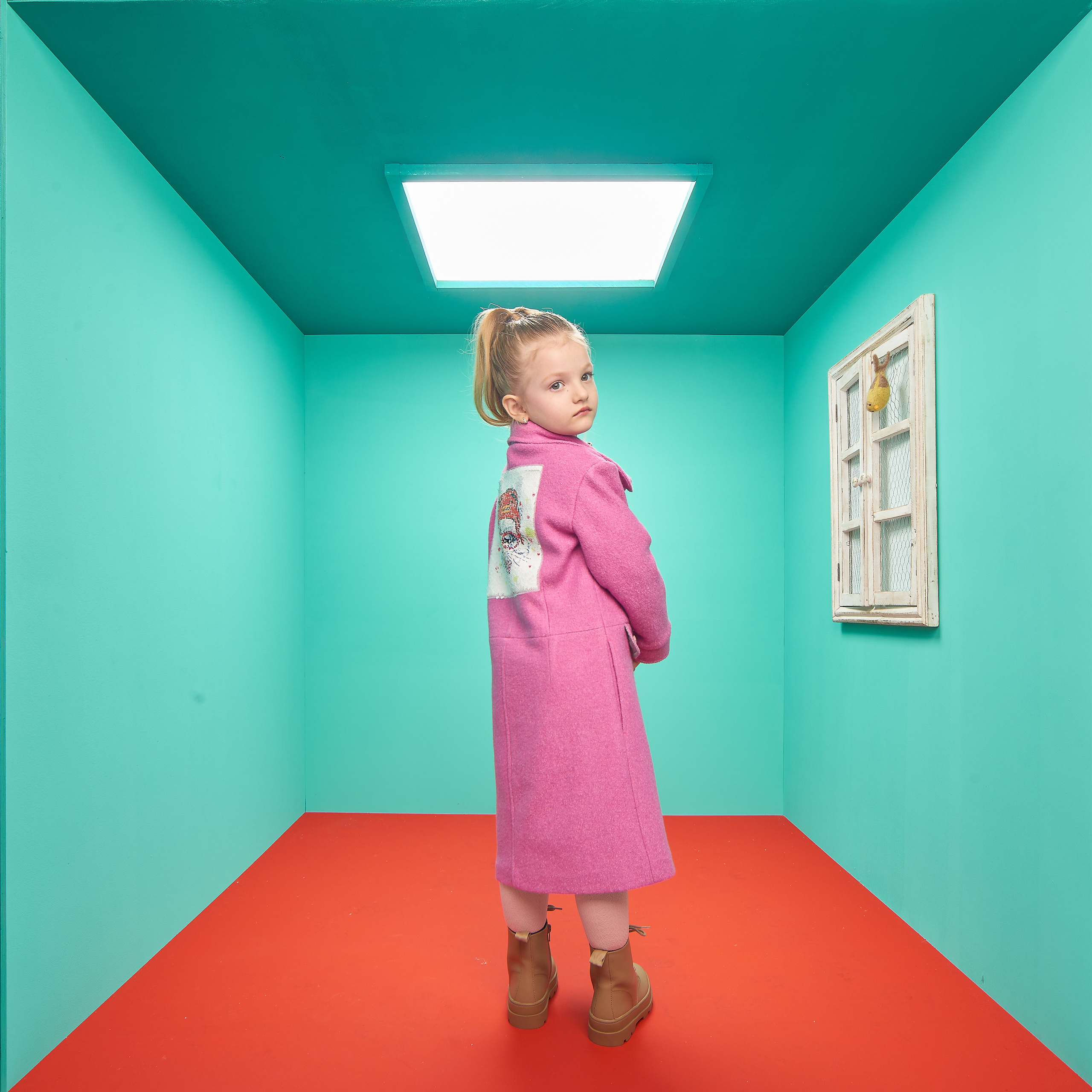 Дети. Алексей Романов фотограф Санкт-Петербург, фотокурсы, фотошкола