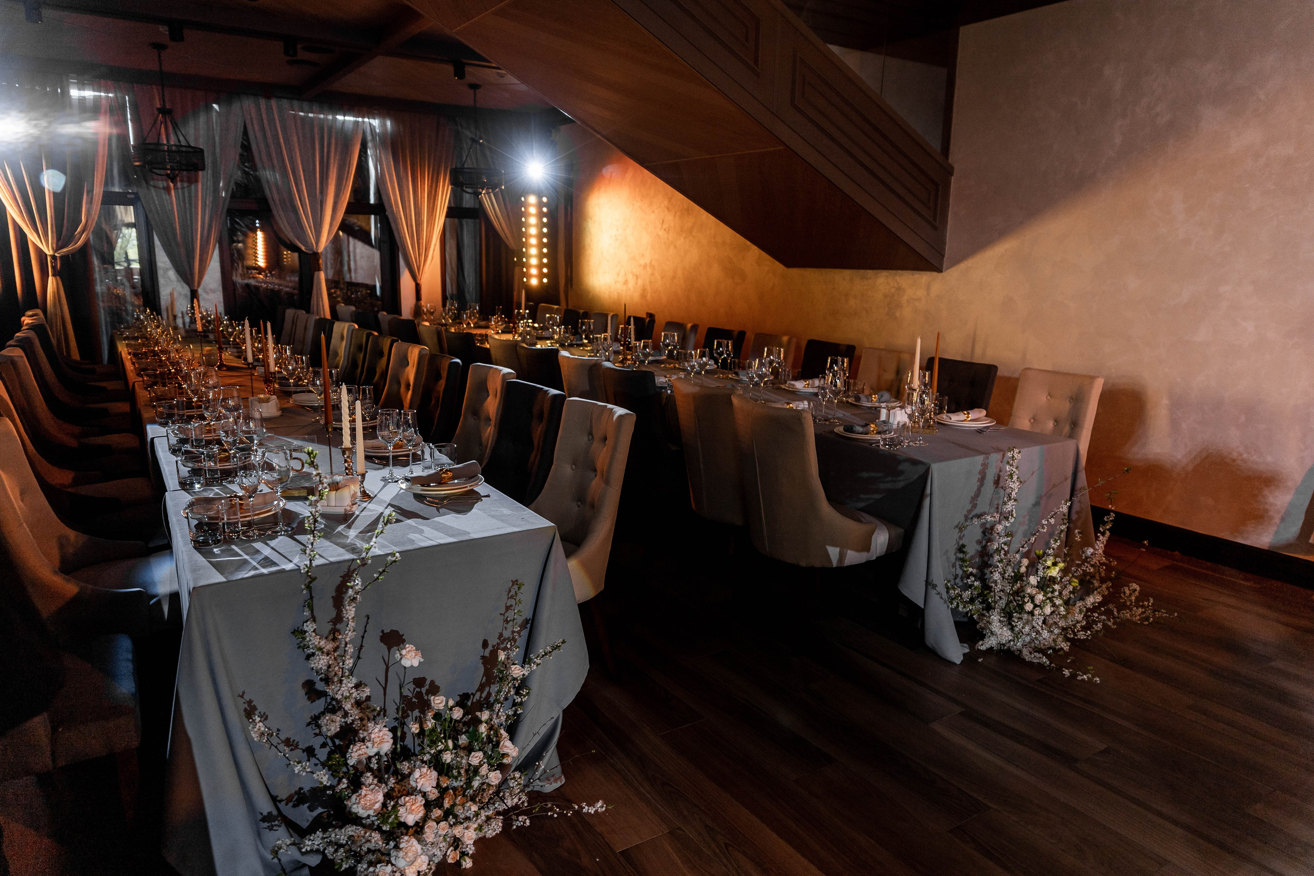 Мария|Роман. Свадебный фотограф Надежда Рыжикова